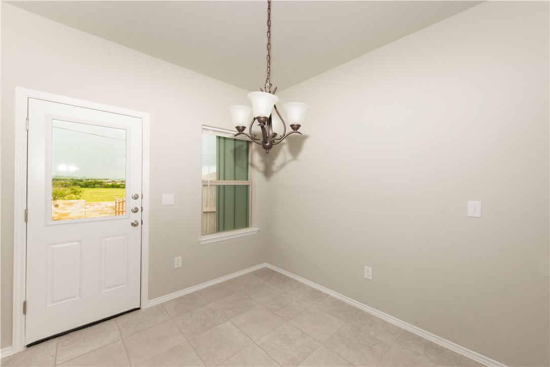 138 Dodge Road , Georgetown, TX, 78626 | 2674690 | Realty Texas LLC