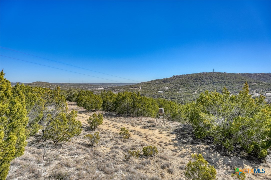 18920 Fm-1431, Jonestown, TX, 78645 | 568728 | Realty Texas LLC