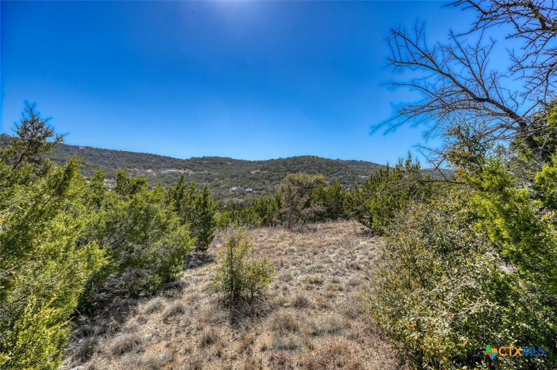 18920 Fm-1431, Jonestown, TX, 78645 | 568728 | Realty Texas LLC