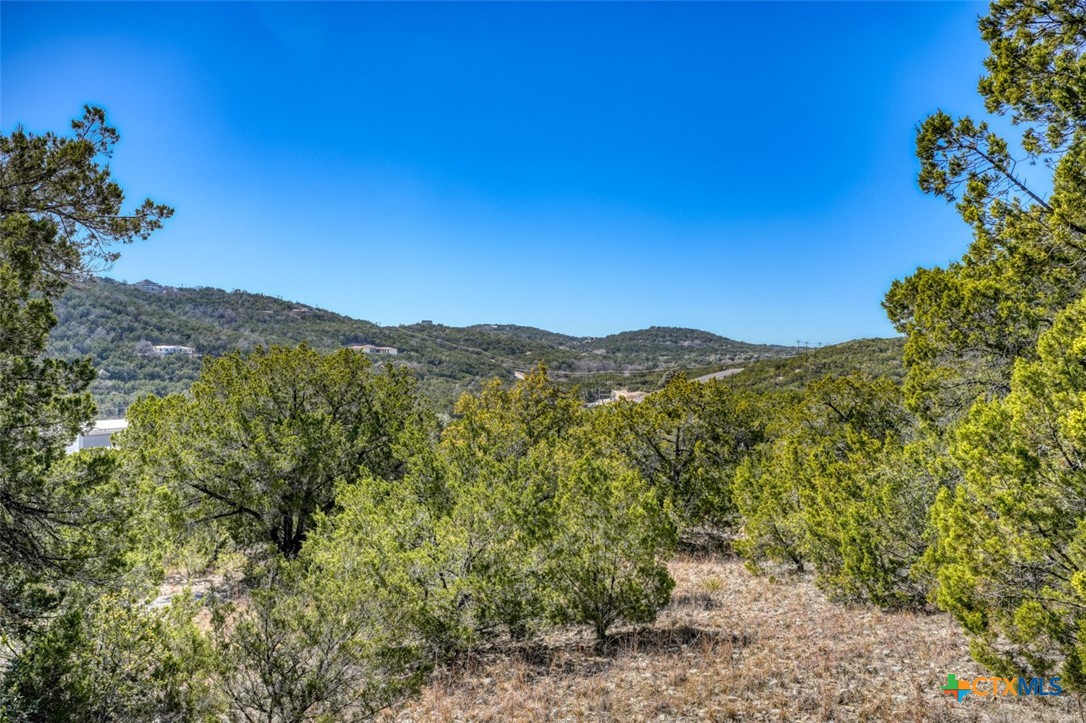 18920 Fm-1431, Jonestown, TX, 78645 | 568728 | Realty Texas LLC