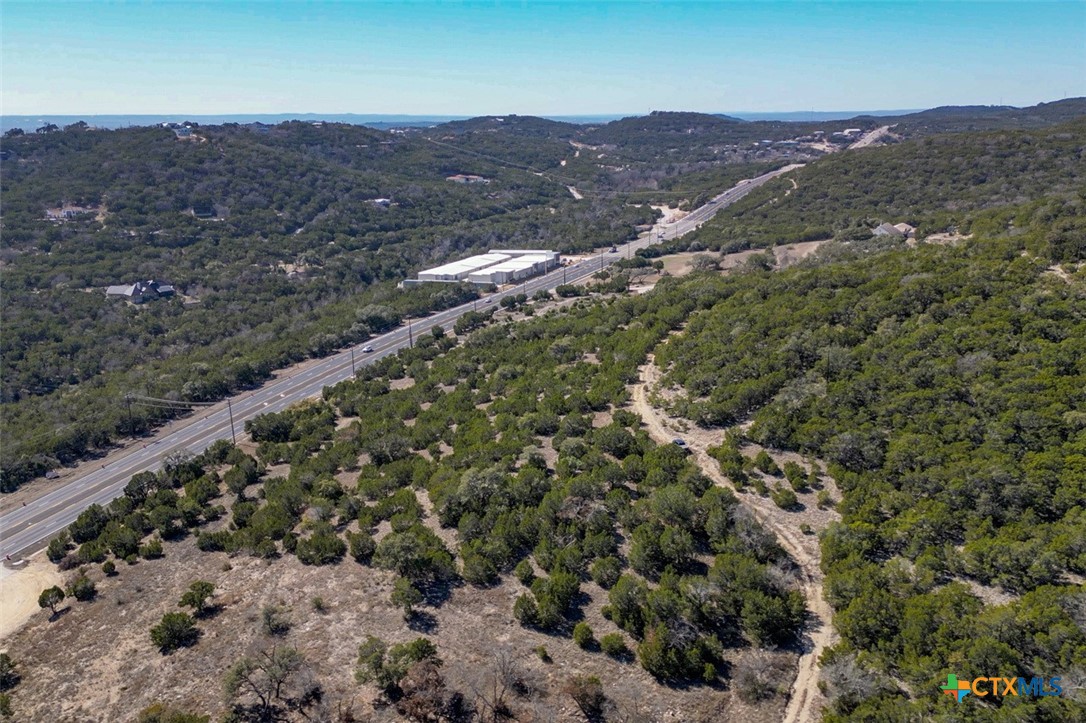 18920 Fm-1431, Jonestown, TX, 78645 | 568728 | Realty Texas LLC