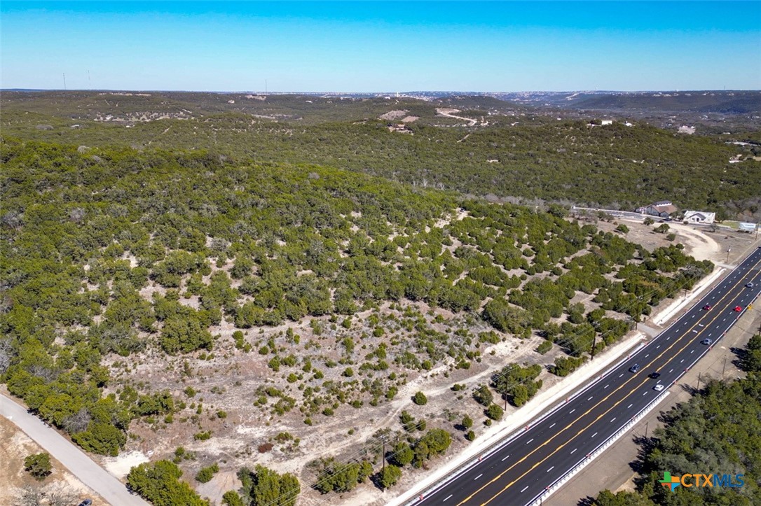 18920 Fm-1431, Jonestown, TX, 78645 | 568728 | Realty Texas LLC