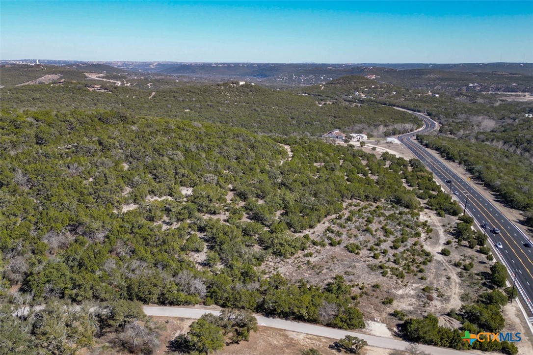 18920 Fm-1431, Jonestown, TX, 78645 | 568728 | Realty Texas LLC