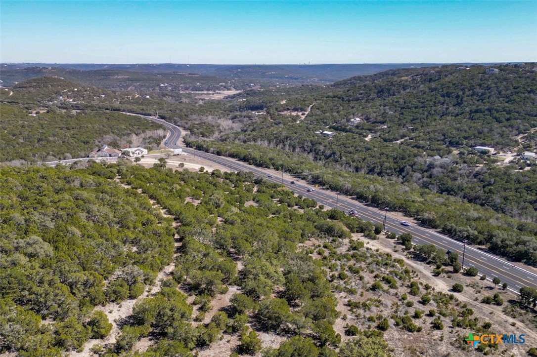 18920 Fm-1431, Jonestown, TX, 78645 | 568728 | Realty Texas LLC