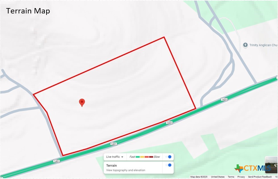 18920 Fm-1431, Jonestown, TX, 78645 | 568728 | Realty Texas LLC