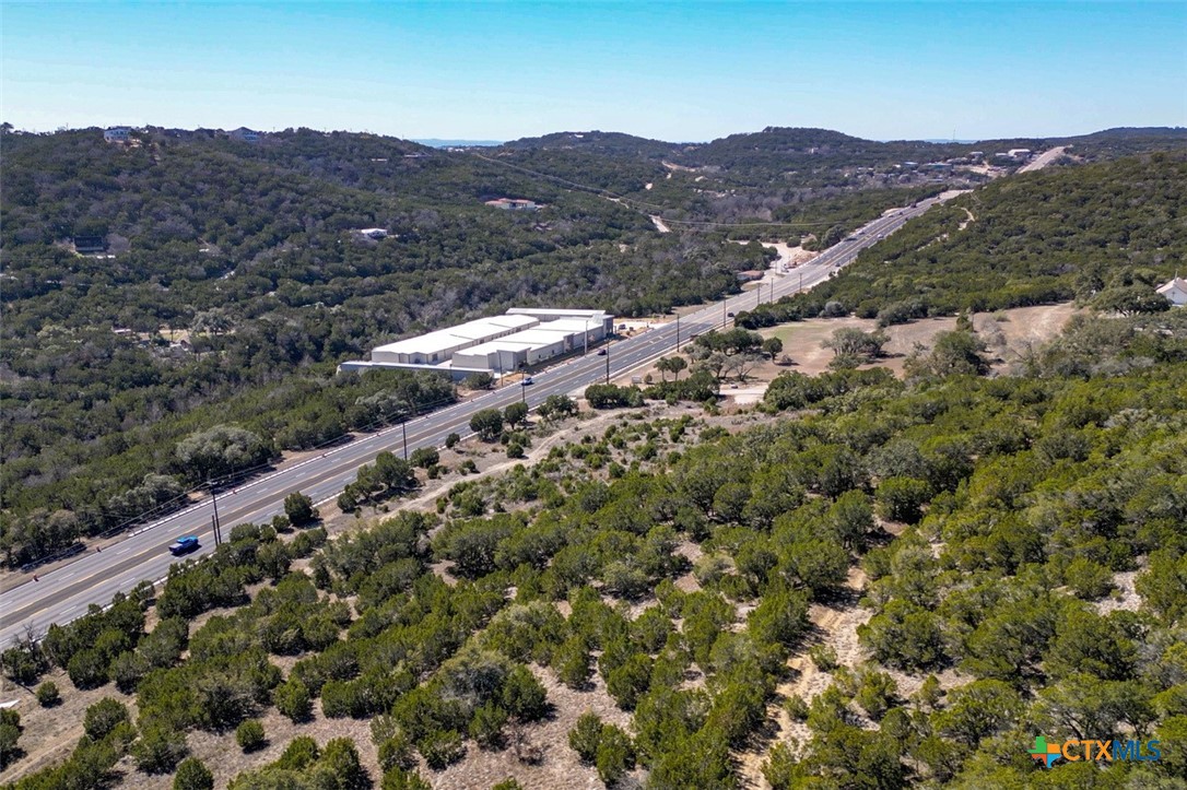 18920 Fm-1431, Jonestown, TX, 78645 | 568728 | Realty Texas LLC