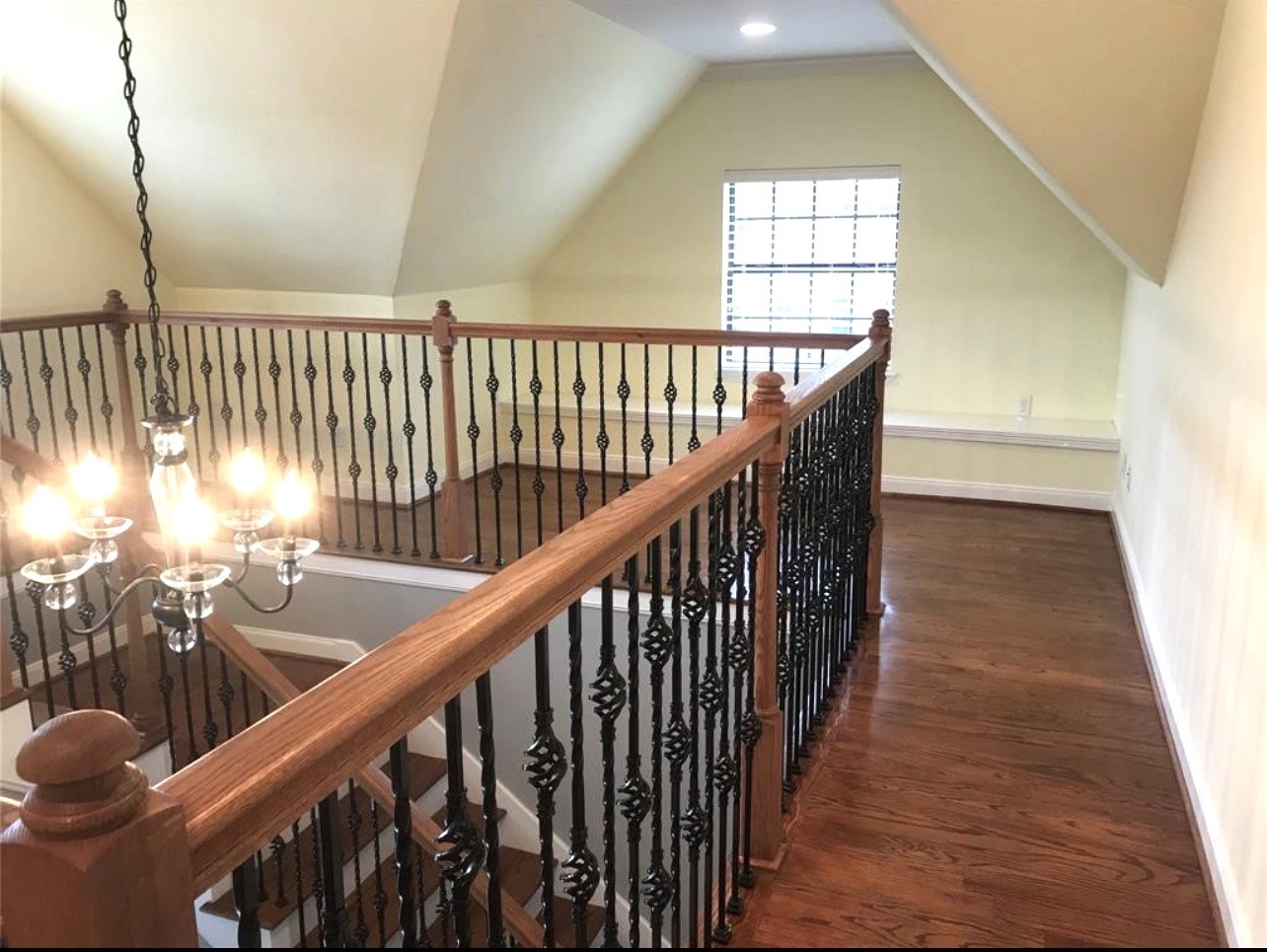 3411 Oakdale Street , Houston, TX, 77004 | 10851506 | Realty Texas LLC