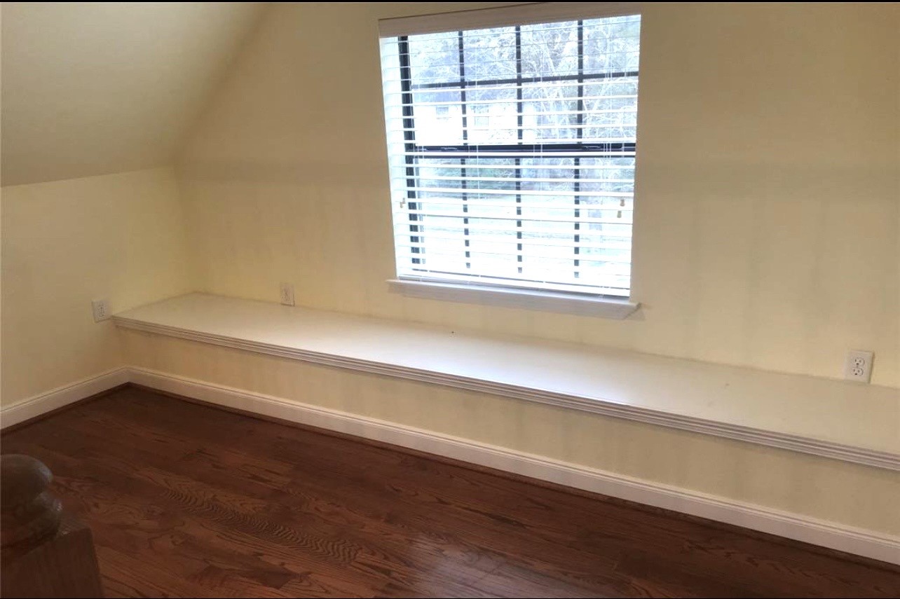 3411 Oakdale Street , Houston, TX, 77004 | 10851506 | Realty Texas LLC