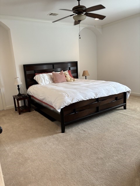 3411 Oakdale Street , Houston, TX, 77004 | 10851506 | Realty Texas LLC