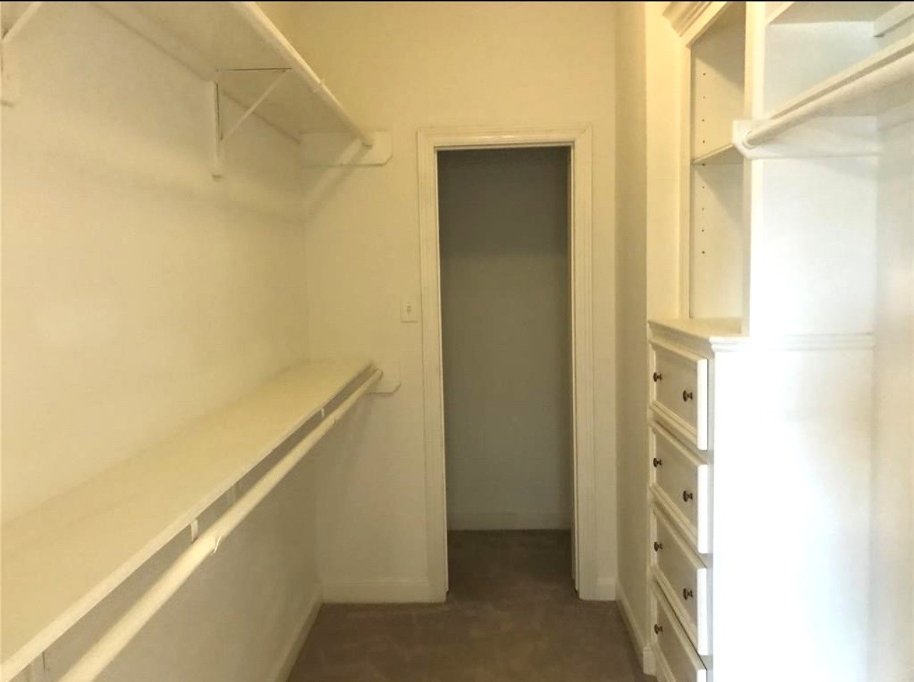 3411 Oakdale Street , Houston, TX, 77004 | 10851506 | Realty Texas LLC