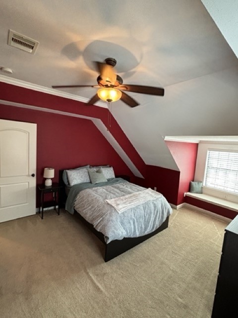 3411 Oakdale Street , Houston, TX, 77004 | 10851506 | Realty Texas LLC