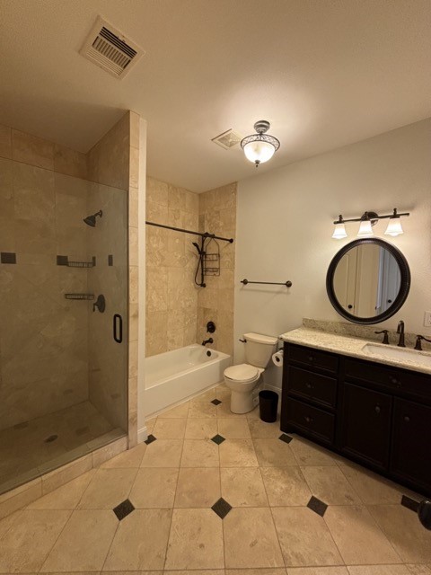3411 Oakdale Street , Houston, TX, 77004 | 10851506 | Realty Texas LLC