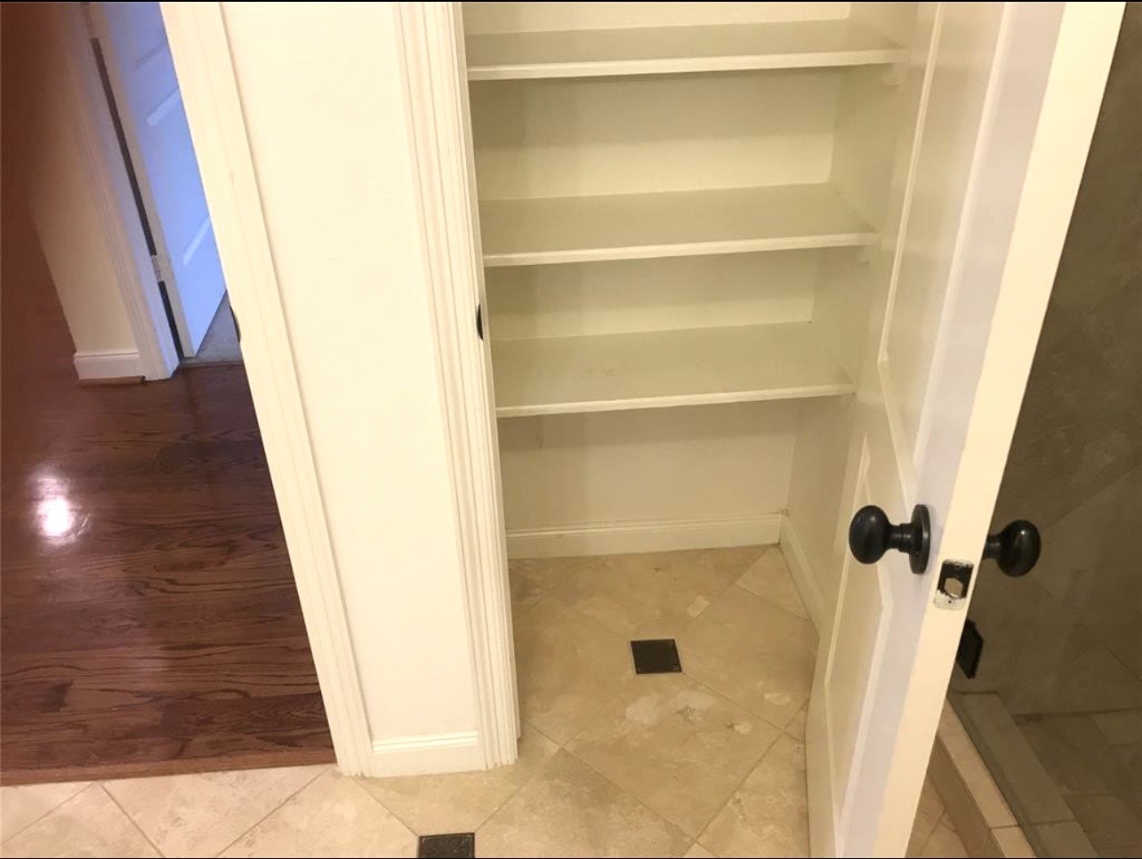 3411 Oakdale Street , Houston, TX, 77004 | 10851506 | Realty Texas LLC