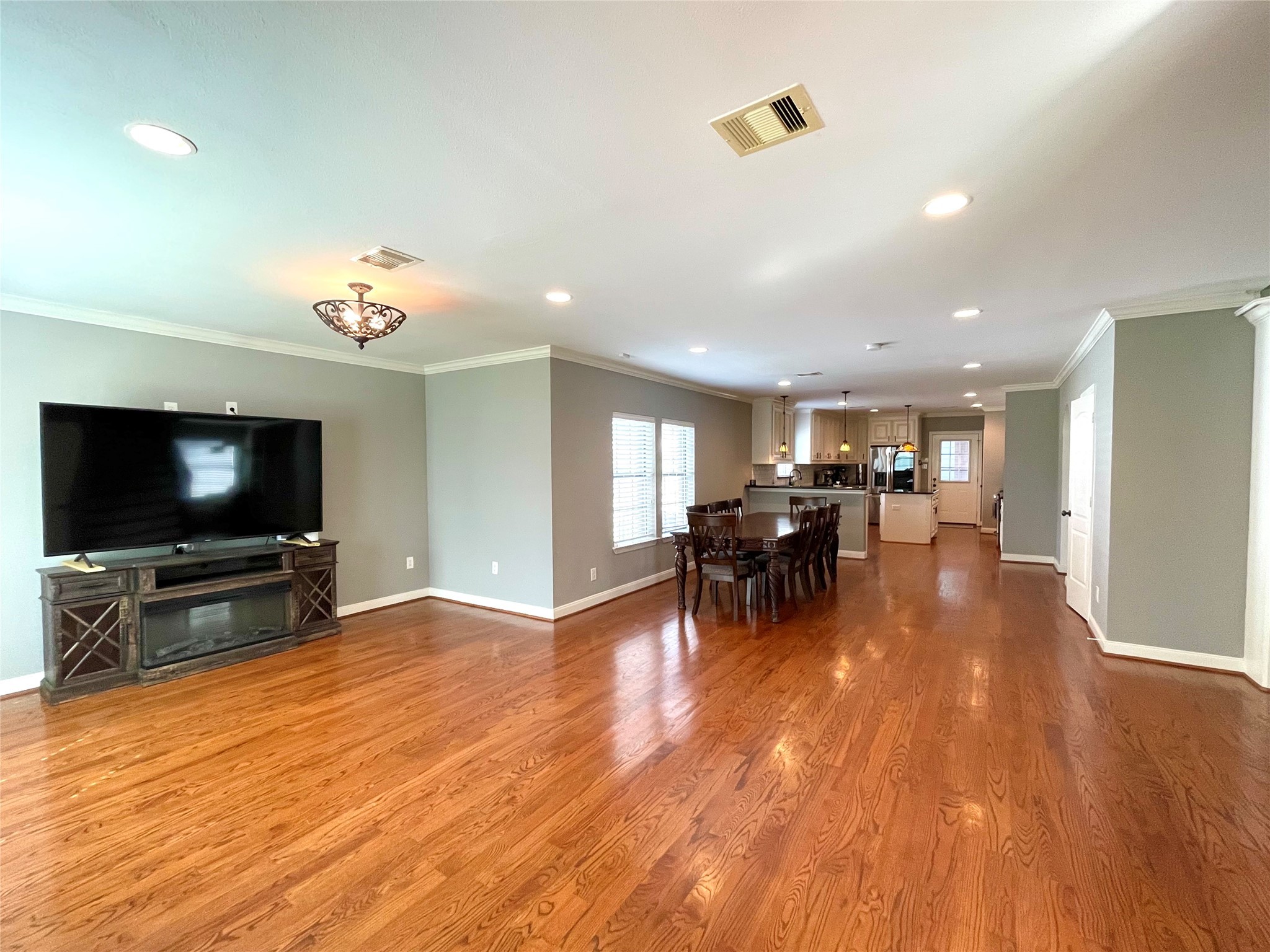 3411 Oakdale Street , Houston, TX, 77004 | 10851506 | Realty Texas LLC