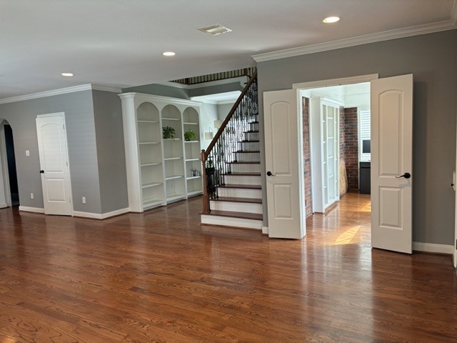 3411 Oakdale Street , Houston, TX, 77004 | 10851506 | Realty Texas LLC