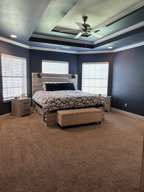 3411 Oakdale Street , Houston, TX, 77004 | 10851506 | Realty Texas LLC