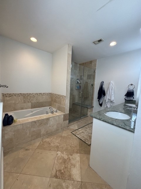 3411 Oakdale Street , Houston, TX, 77004 | 10851506 | Realty Texas LLC