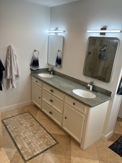 3411 Oakdale Street , Houston, TX, 77004 | 10851506 | Realty Texas LLC
