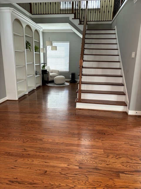 3411 Oakdale Street , Houston, TX, 77004 | 10851506 | Realty Texas LLC