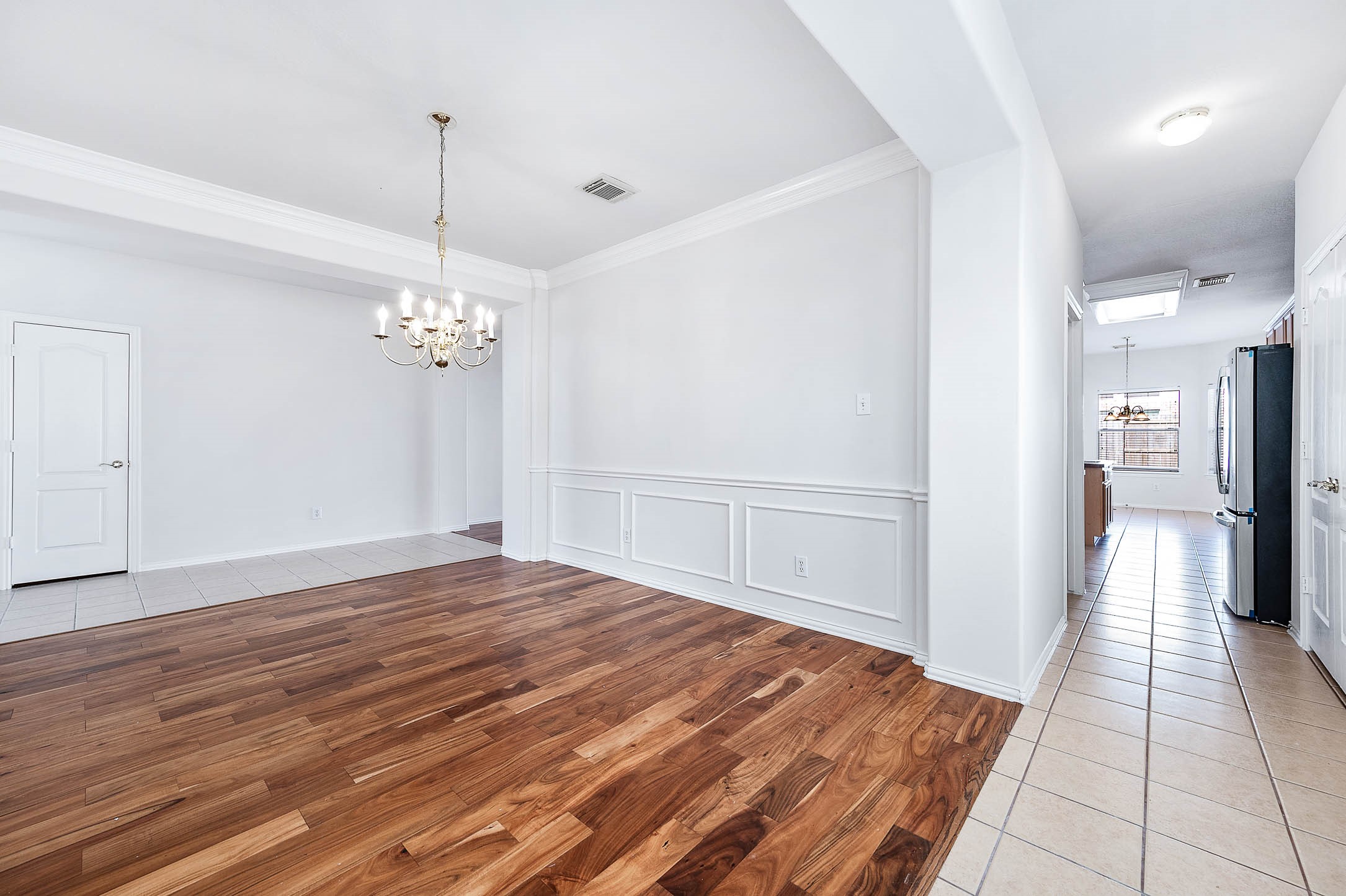 8305 Diamond Way Court , Pearland, TX, 77584 | 96125617 | Realty Texas LLC