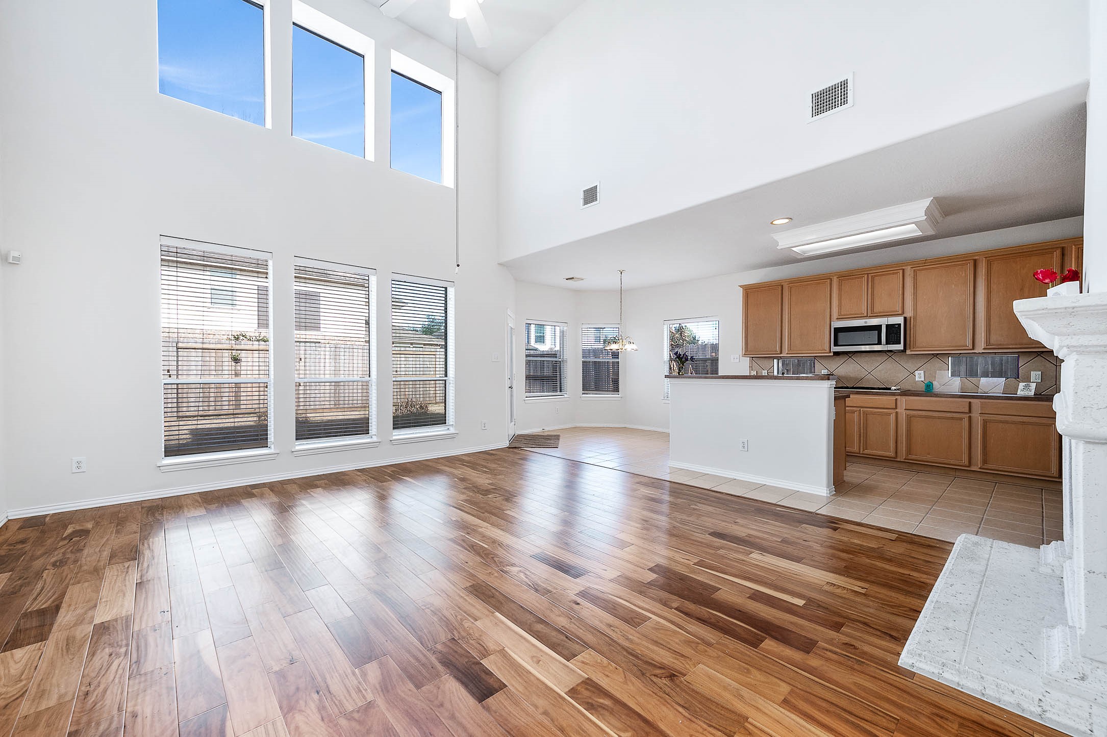 8305 Diamond Way Court , Pearland, TX, 77584 | 96125617 | Realty Texas LLC