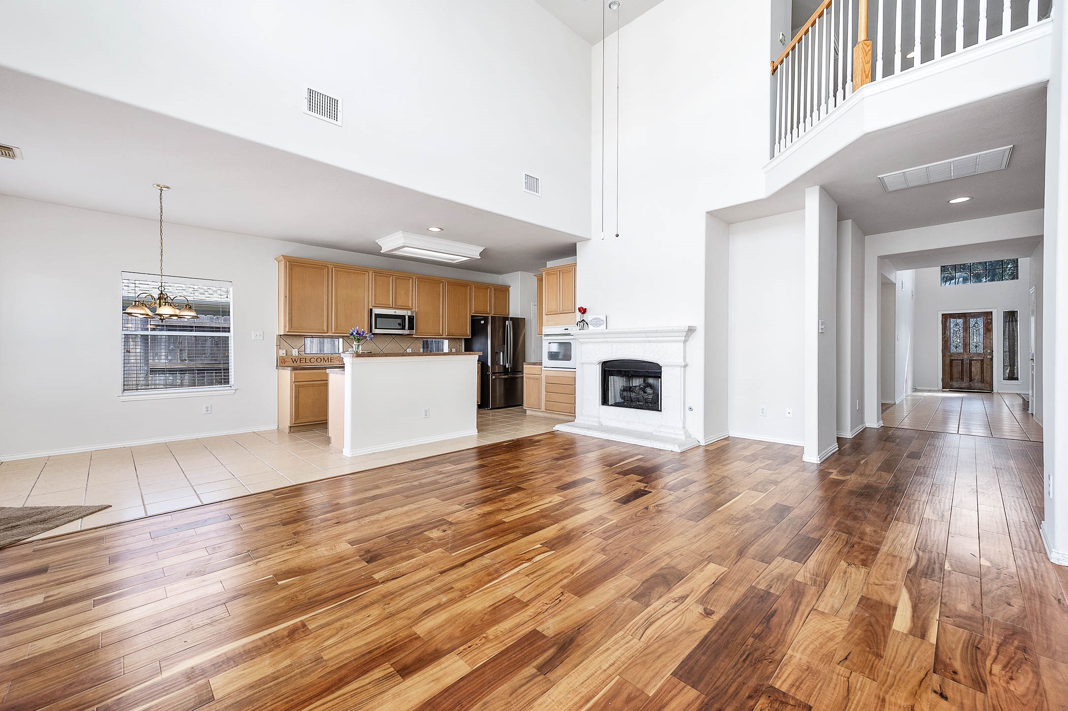 8305 Diamond Way Court , Pearland, TX, 77584 | 96125617 | Realty Texas LLC