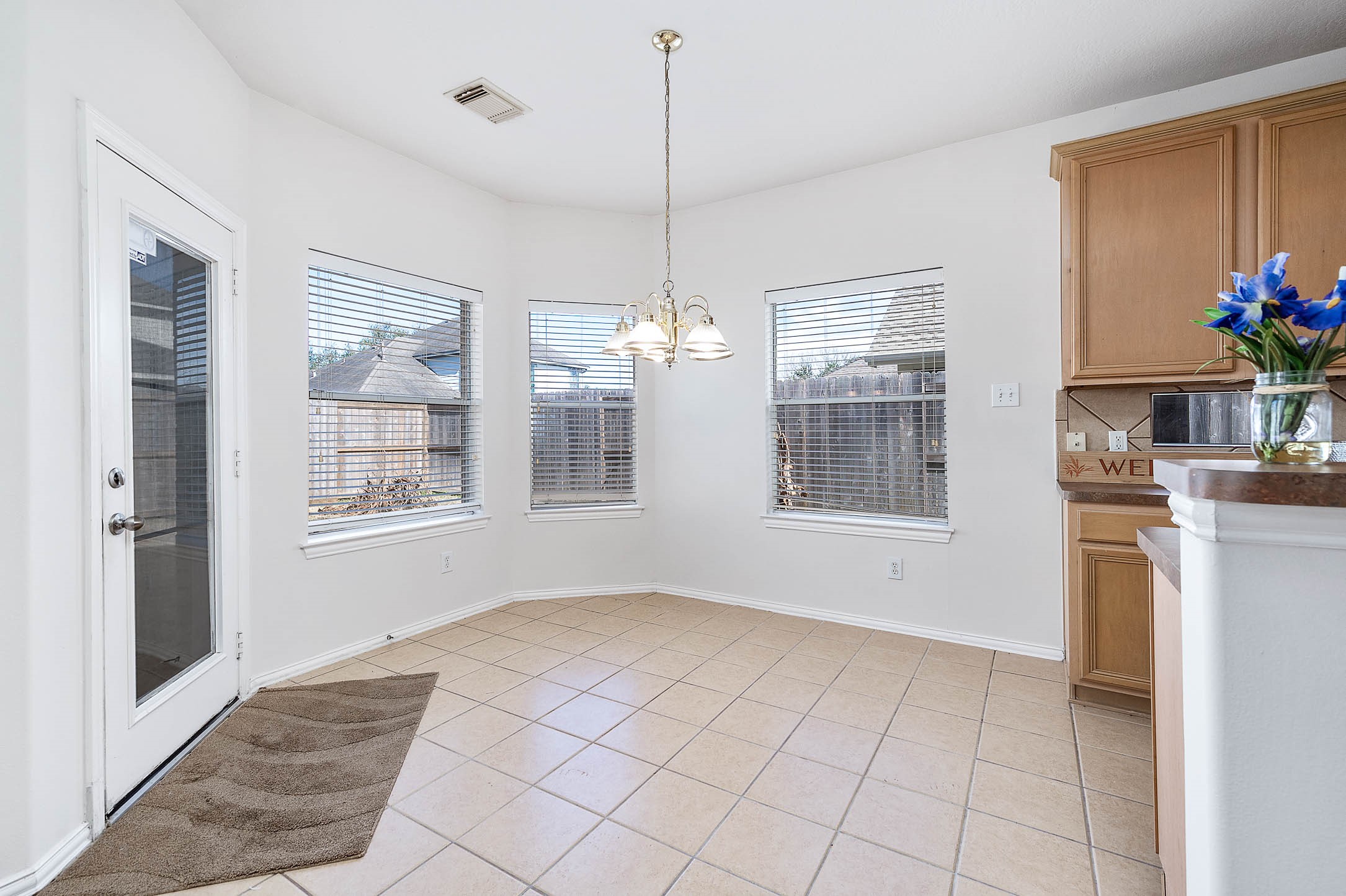 8305 Diamond Way Court , Pearland, TX, 77584 | 96125617 | Realty Texas LLC
