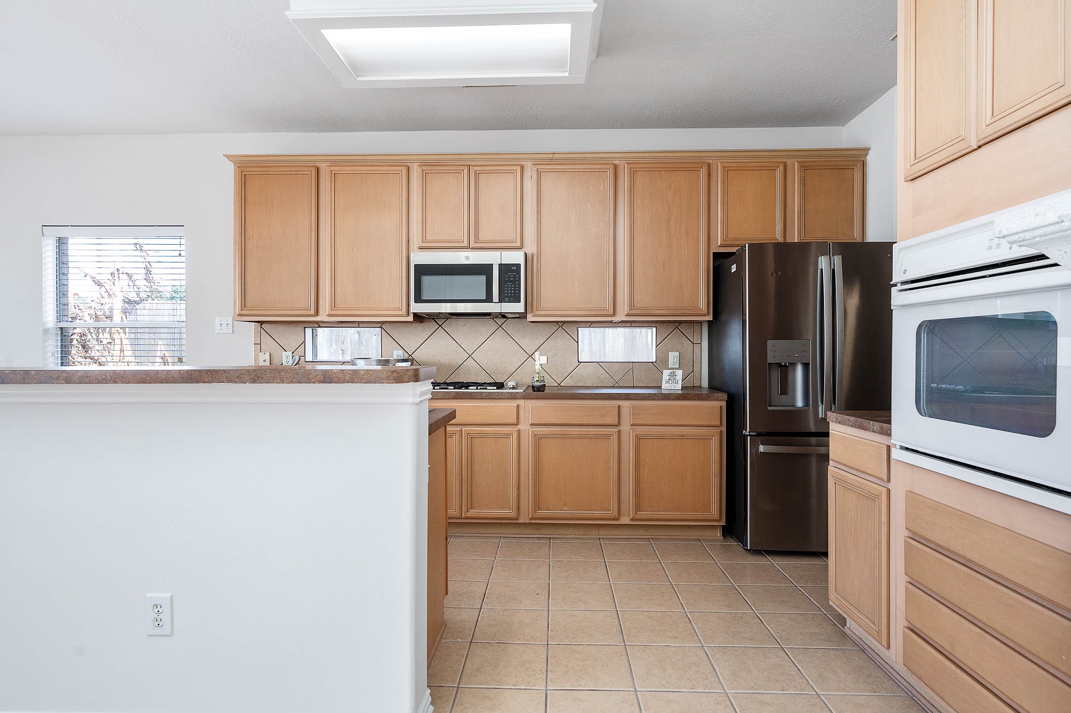 8305 Diamond Way Court , Pearland, TX, 77584 | 96125617 | Realty Texas LLC