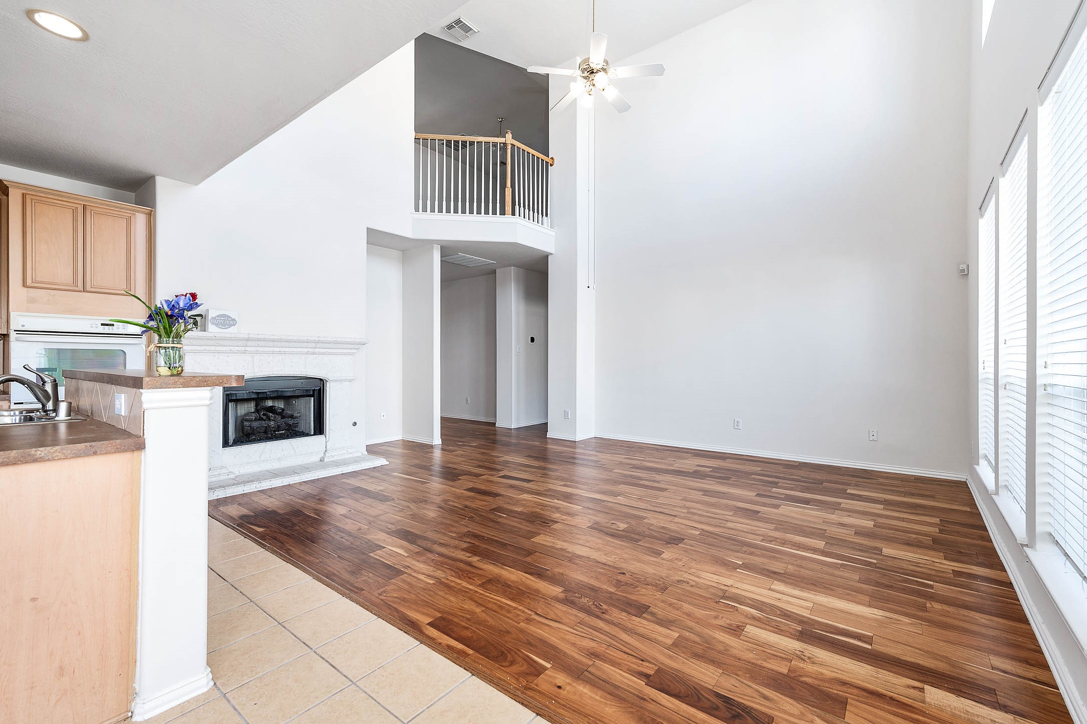 8305 Diamond Way Court , Pearland, TX, 77584 | 96125617 | Realty Texas LLC