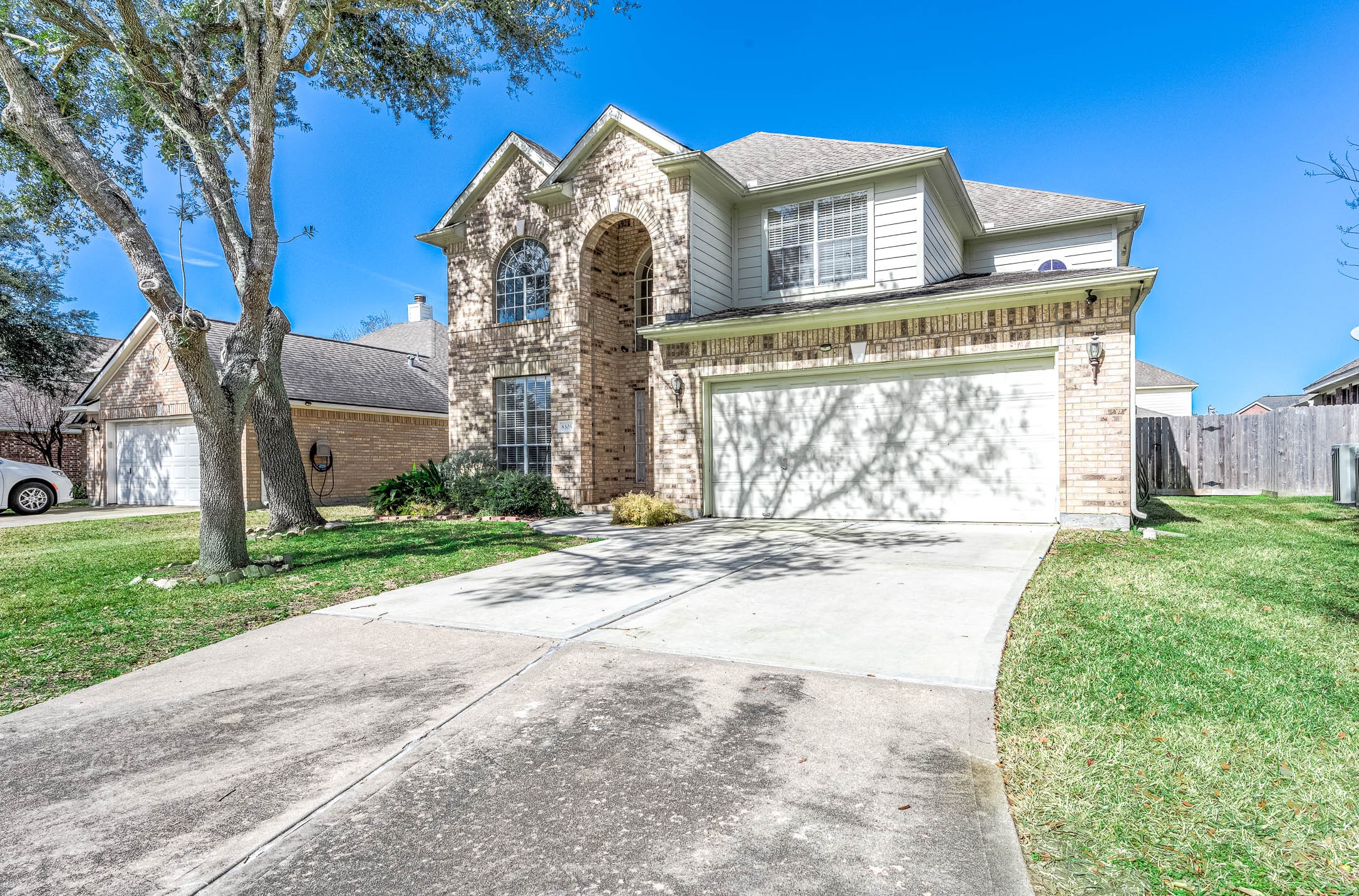 8305 Diamond Way Court , Pearland, TX, 77584 | 96125617 | Realty Texas LLC