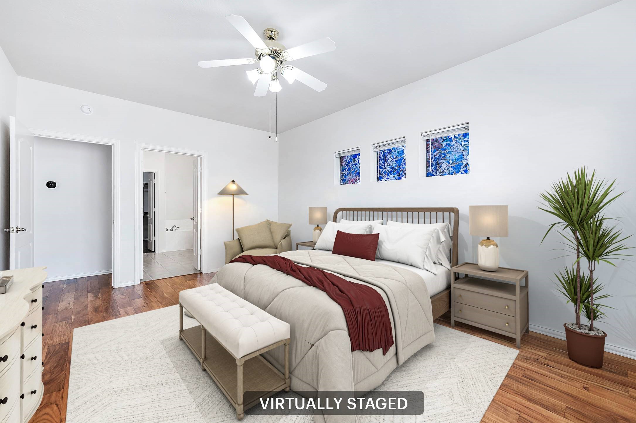 8305 Diamond Way Court , Pearland, TX, 77584 | 96125617 | Realty Texas LLC