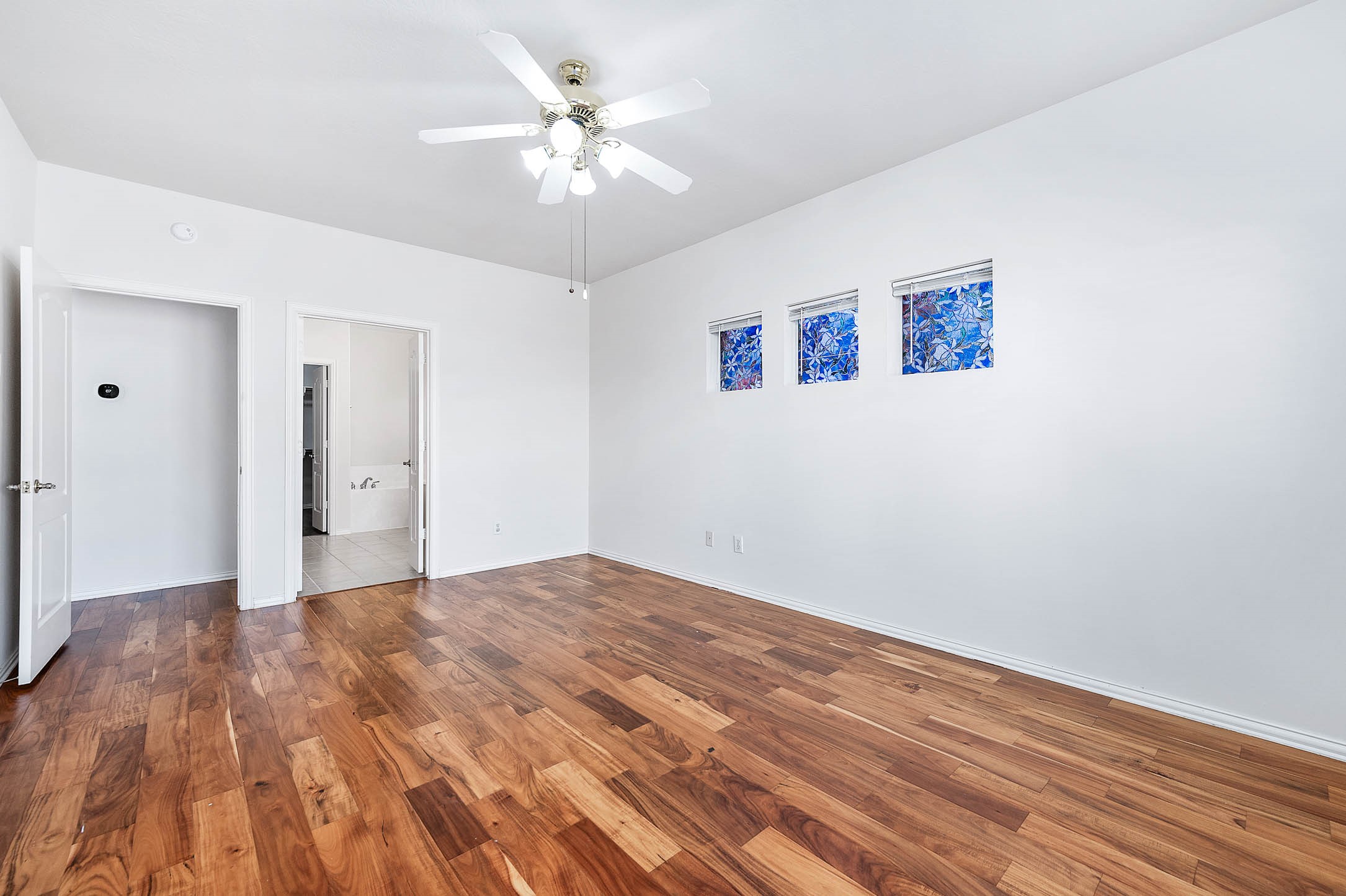 8305 Diamond Way Court , Pearland, TX, 77584 | 96125617 | Realty Texas LLC