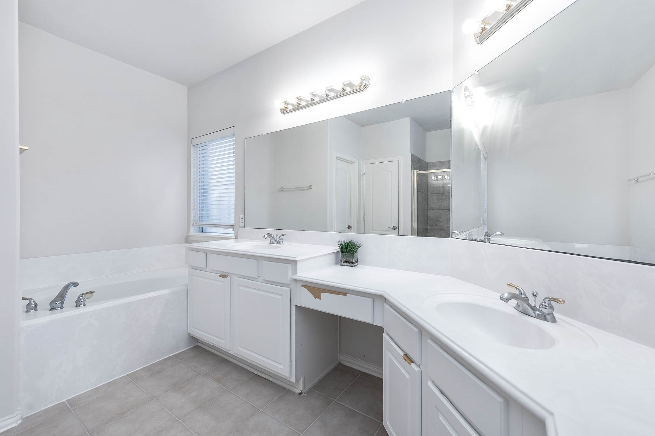 8305 Diamond Way Court , Pearland, TX, 77584 | 96125617 | Realty Texas LLC