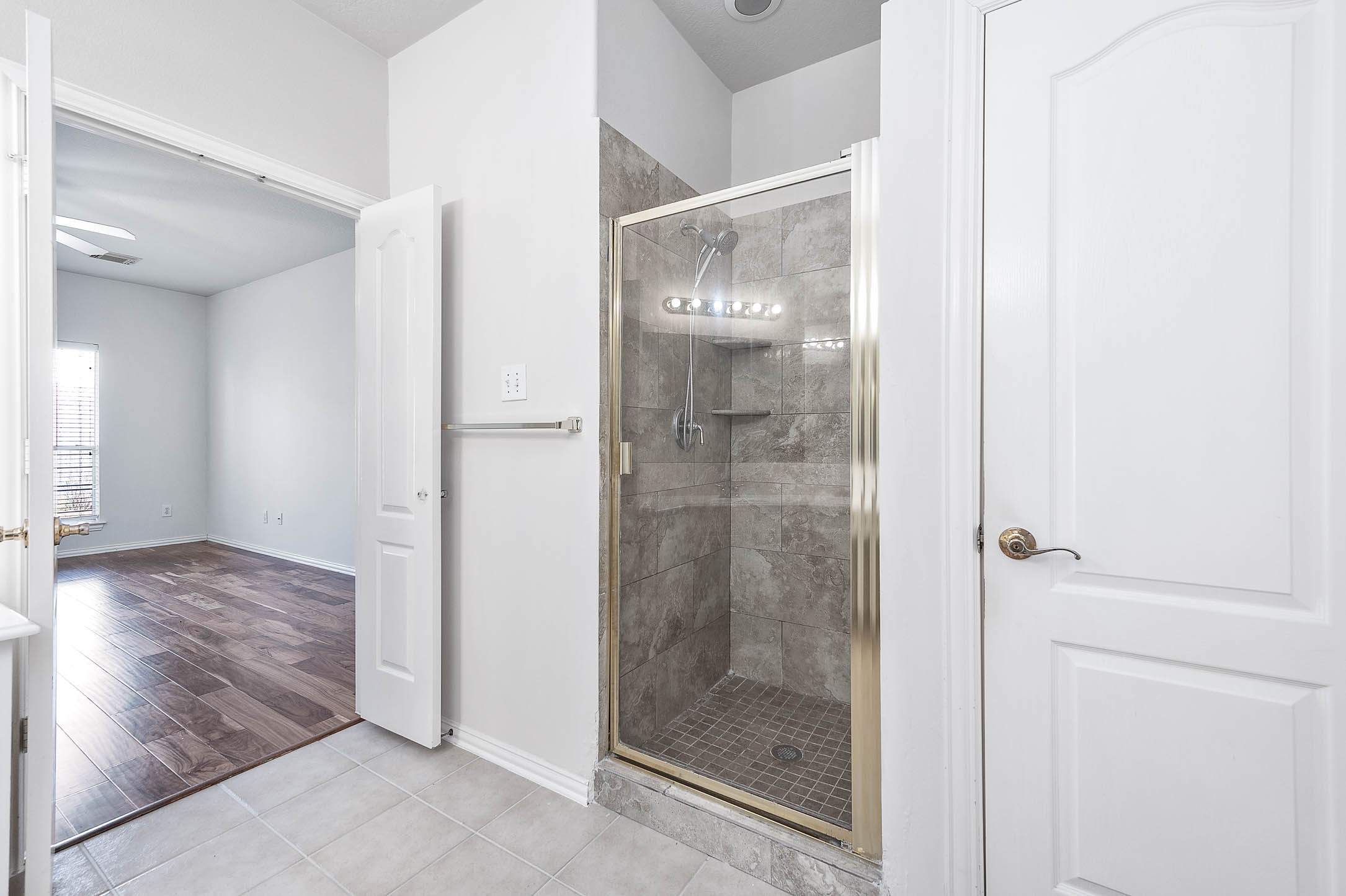 8305 Diamond Way Court , Pearland, TX, 77584 | 96125617 | Realty Texas LLC