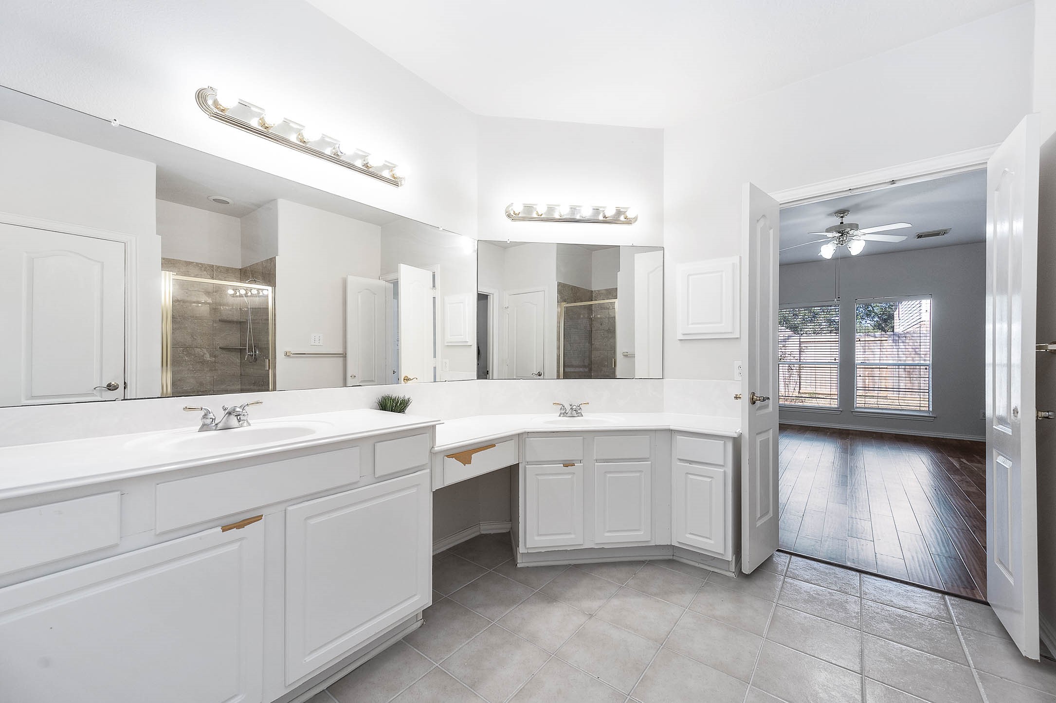 8305 Diamond Way Court , Pearland, TX, 77584 | 96125617 | Realty Texas LLC
