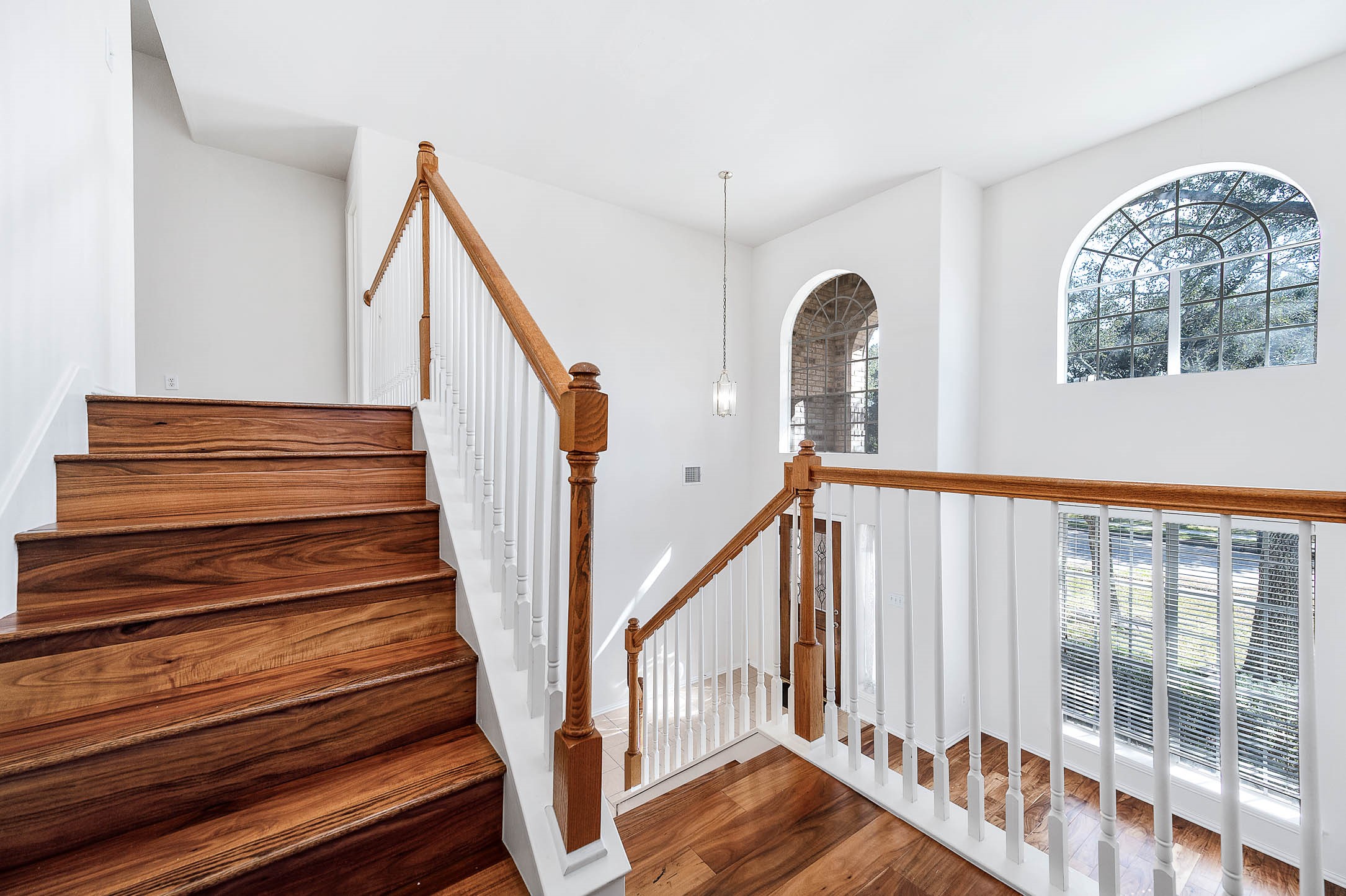 8305 Diamond Way Court , Pearland, TX, 77584 | 96125617 | Realty Texas LLC