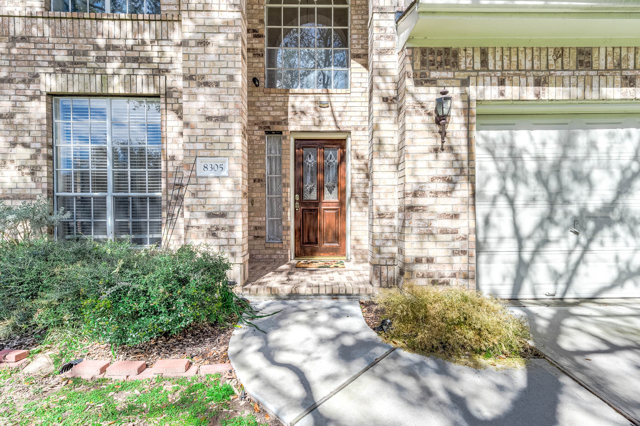 8305 Diamond Way Court , Pearland, TX, 77584 | 96125617 | Realty Texas LLC
