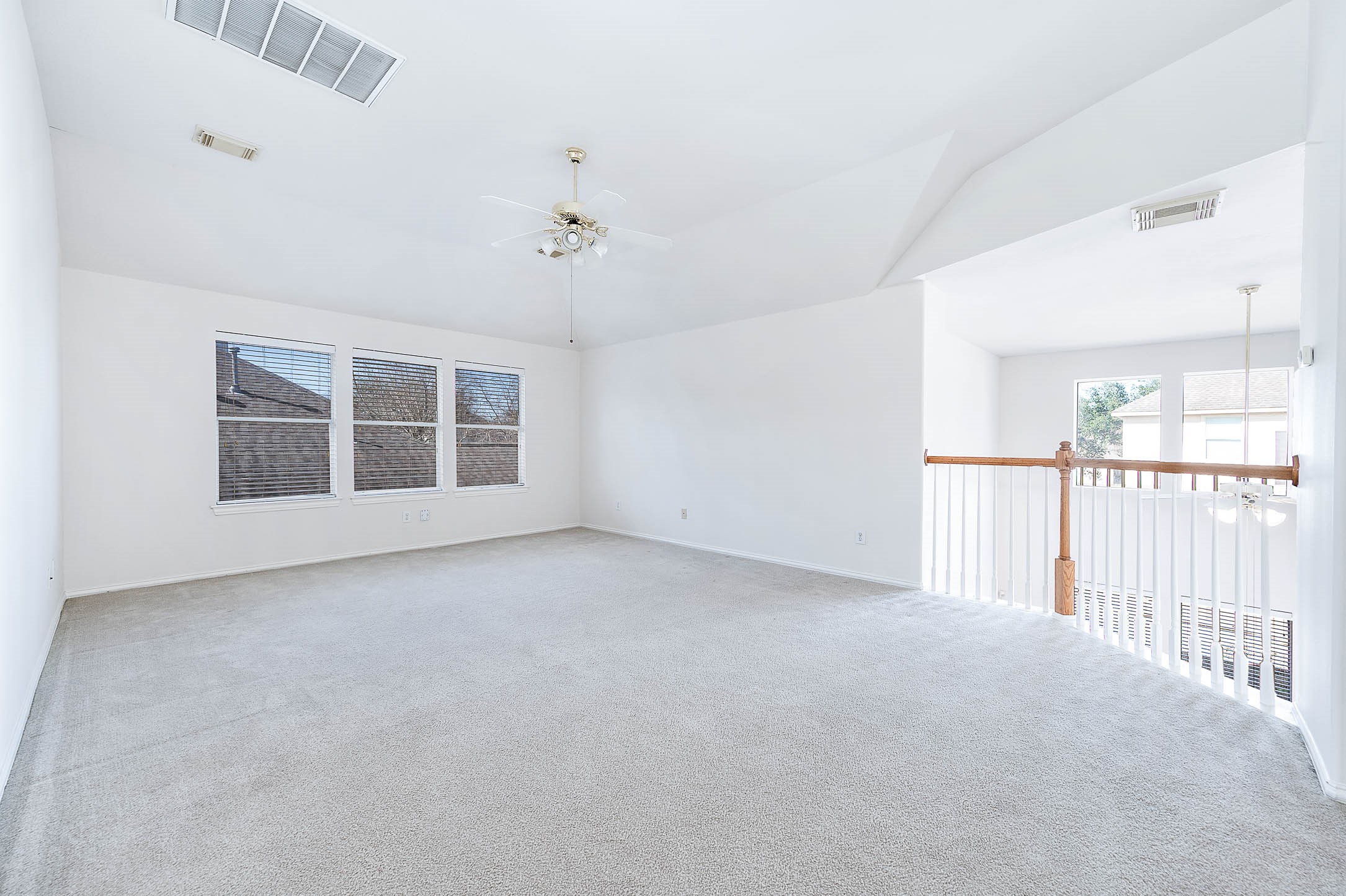 8305 Diamond Way Court , Pearland, TX, 77584 | 96125617 | Realty Texas LLC