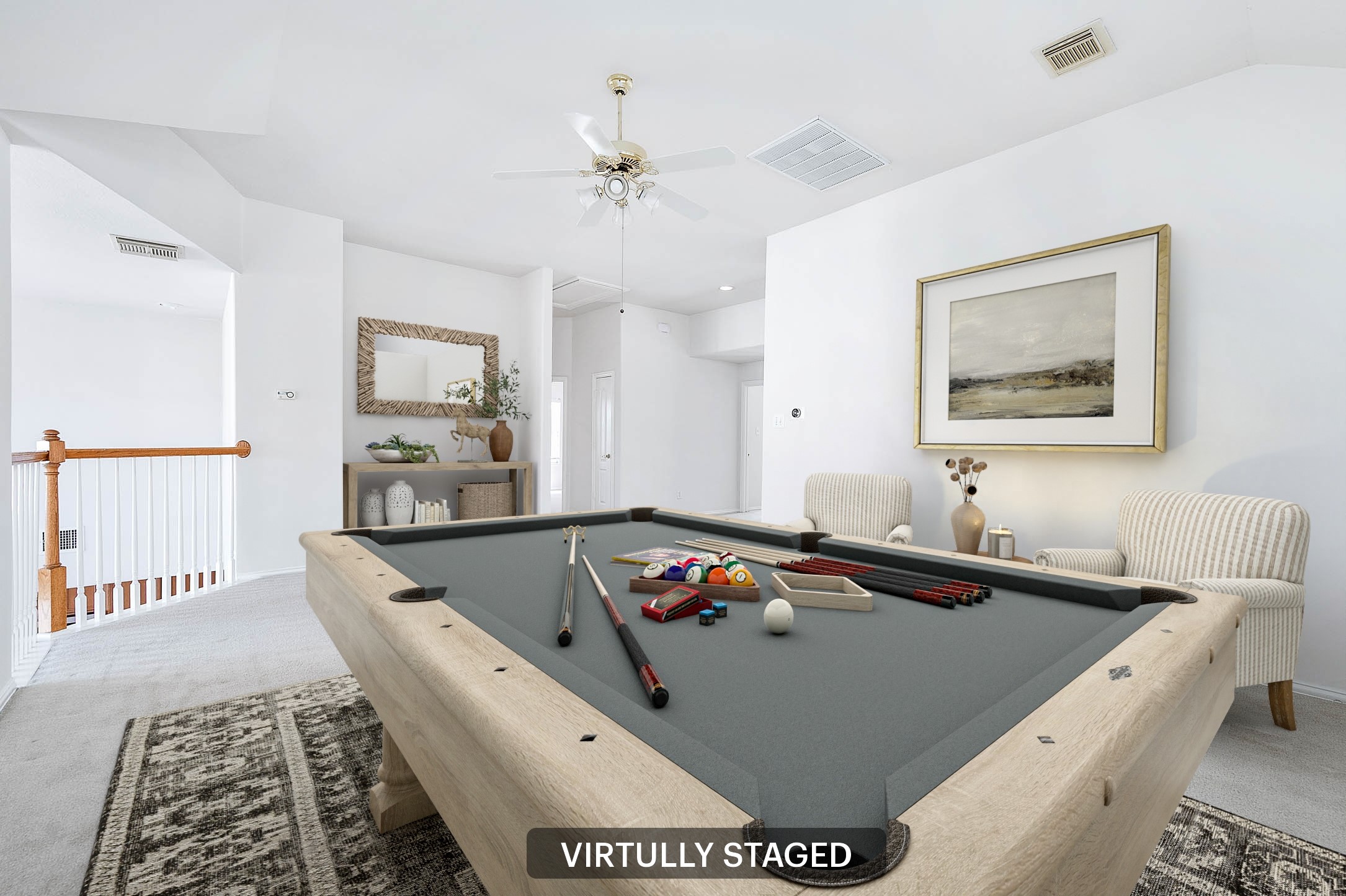 8305 Diamond Way Court , Pearland, TX, 77584 | 96125617 | Realty Texas LLC