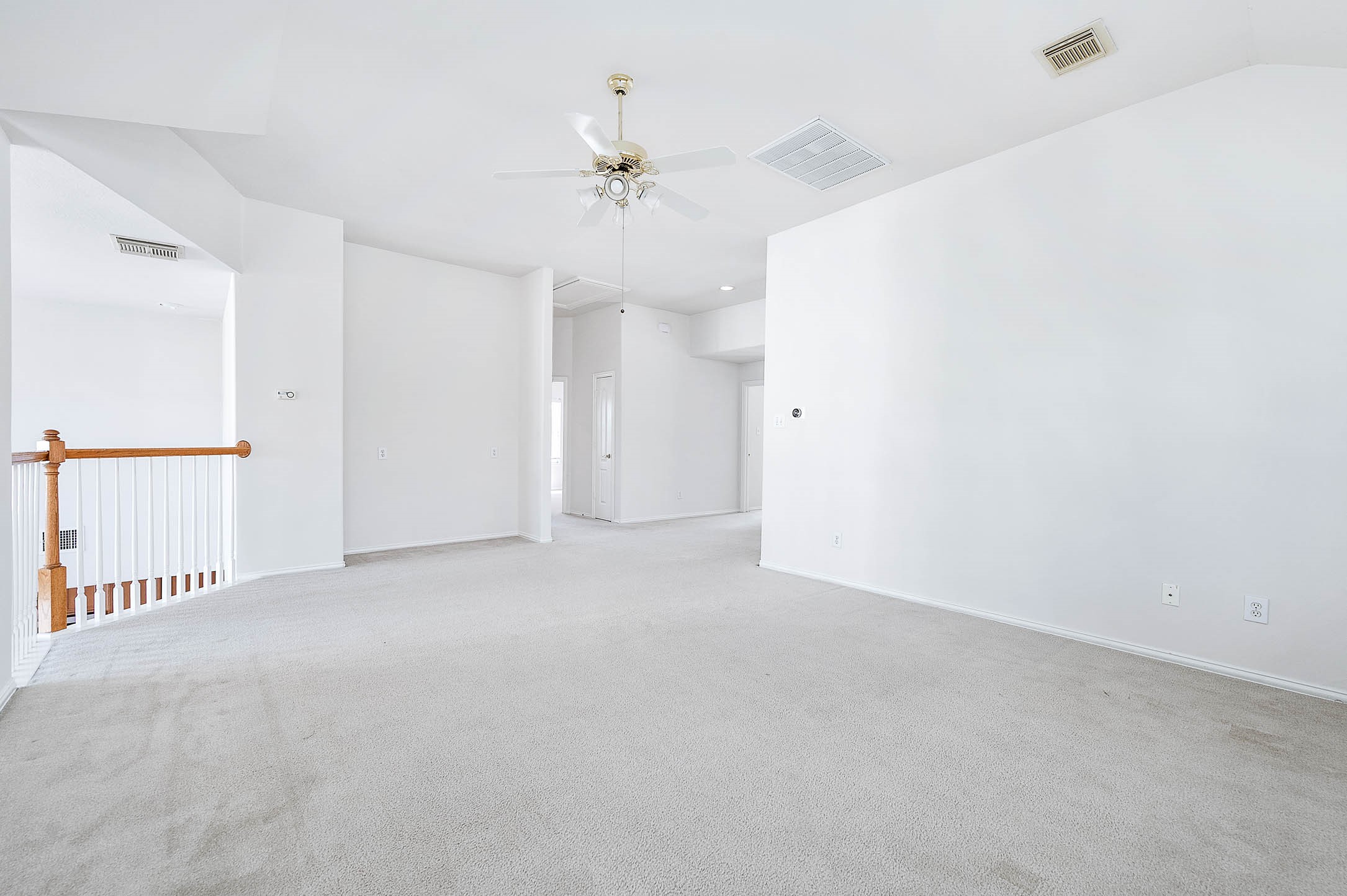 8305 Diamond Way Court , Pearland, TX, 77584 | 96125617 | Realty Texas LLC