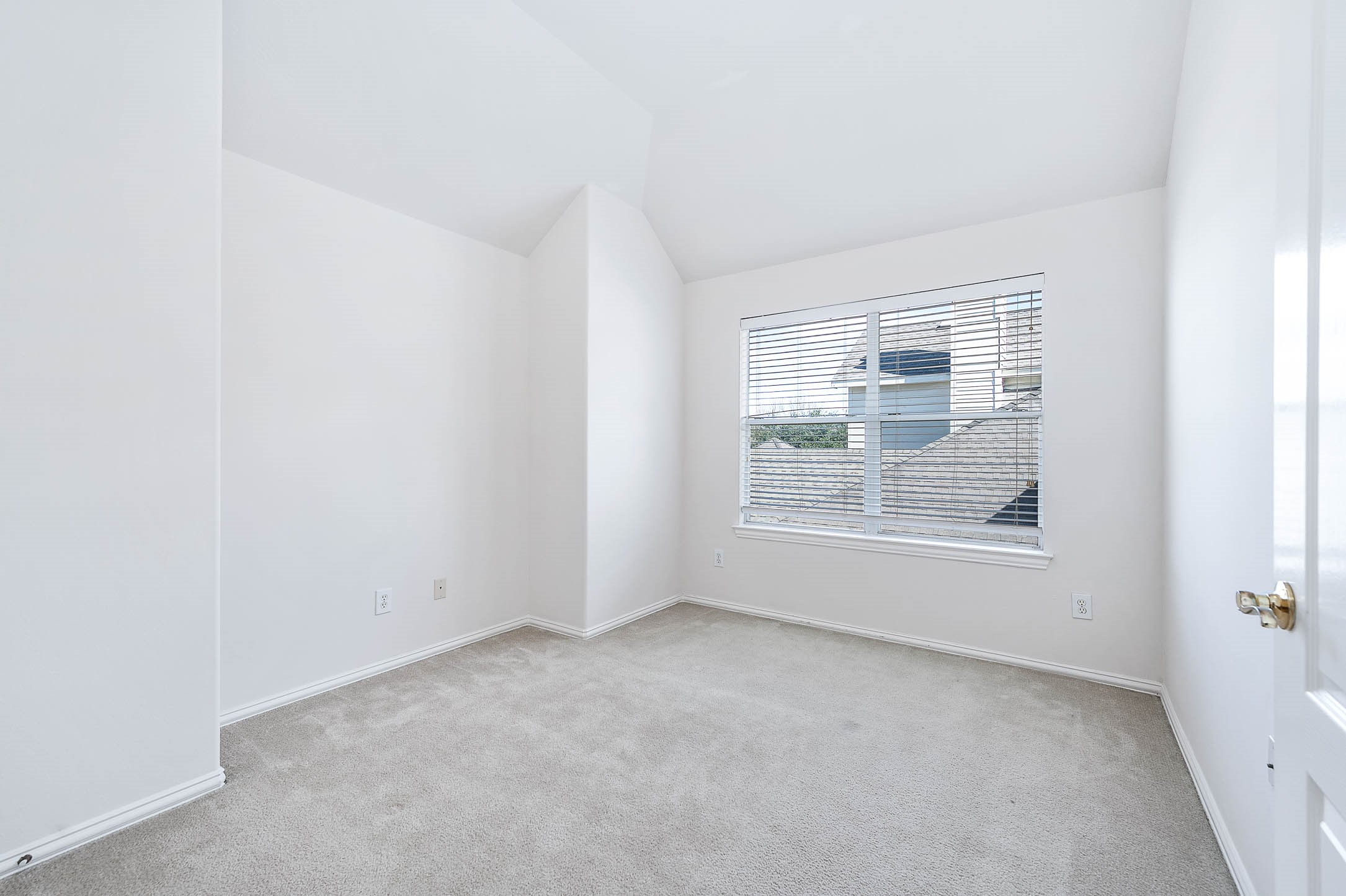 8305 Diamond Way Court , Pearland, TX, 77584 | 96125617 | Realty Texas LLC