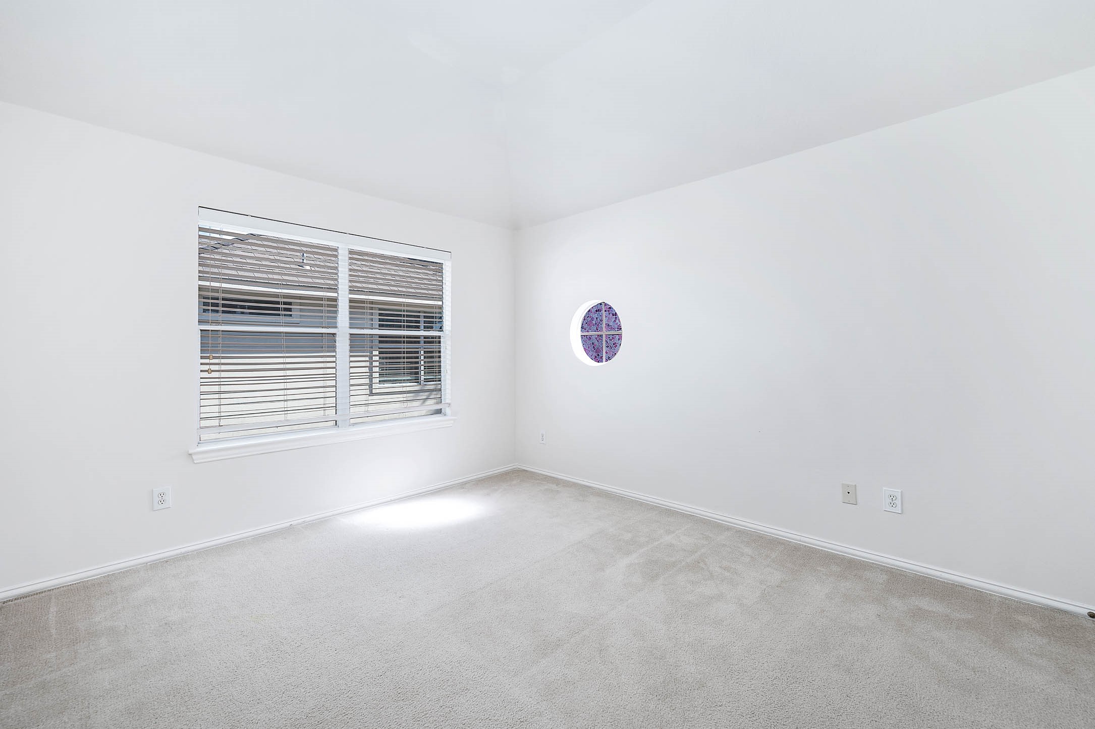 8305 Diamond Way Court , Pearland, TX, 77584 | 96125617 | Realty Texas LLC