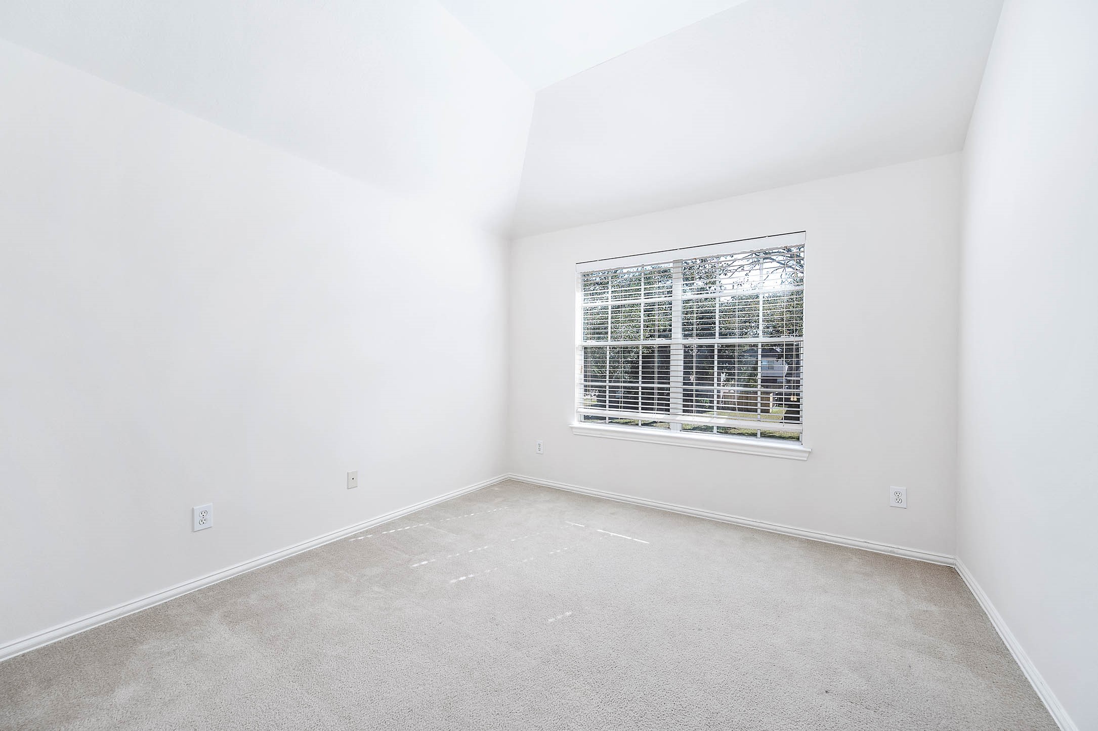 8305 Diamond Way Court , Pearland, TX, 77584 | 96125617 | Realty Texas LLC