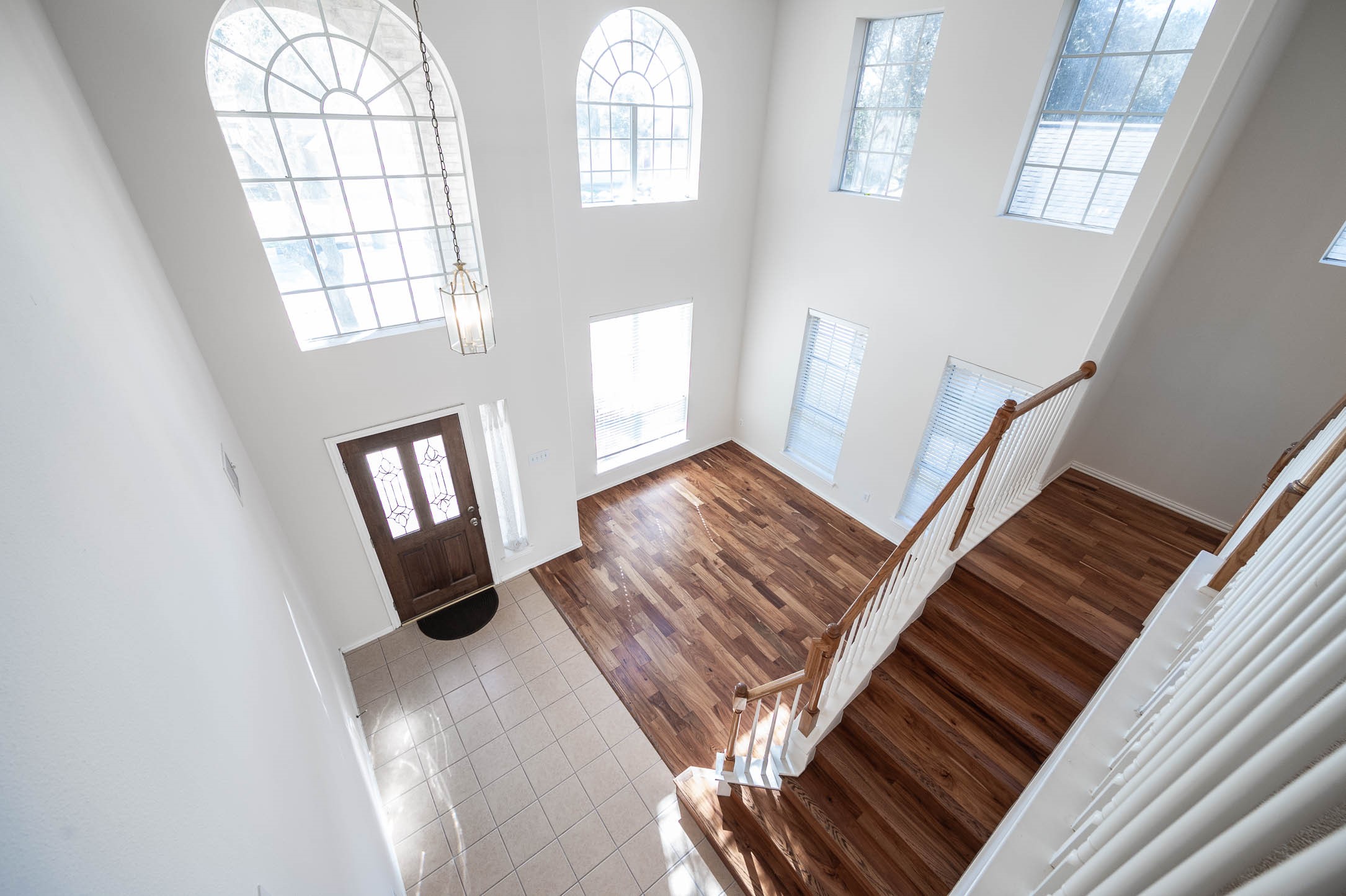 8305 Diamond Way Court , Pearland, TX, 77584 | 96125617 | Realty Texas LLC