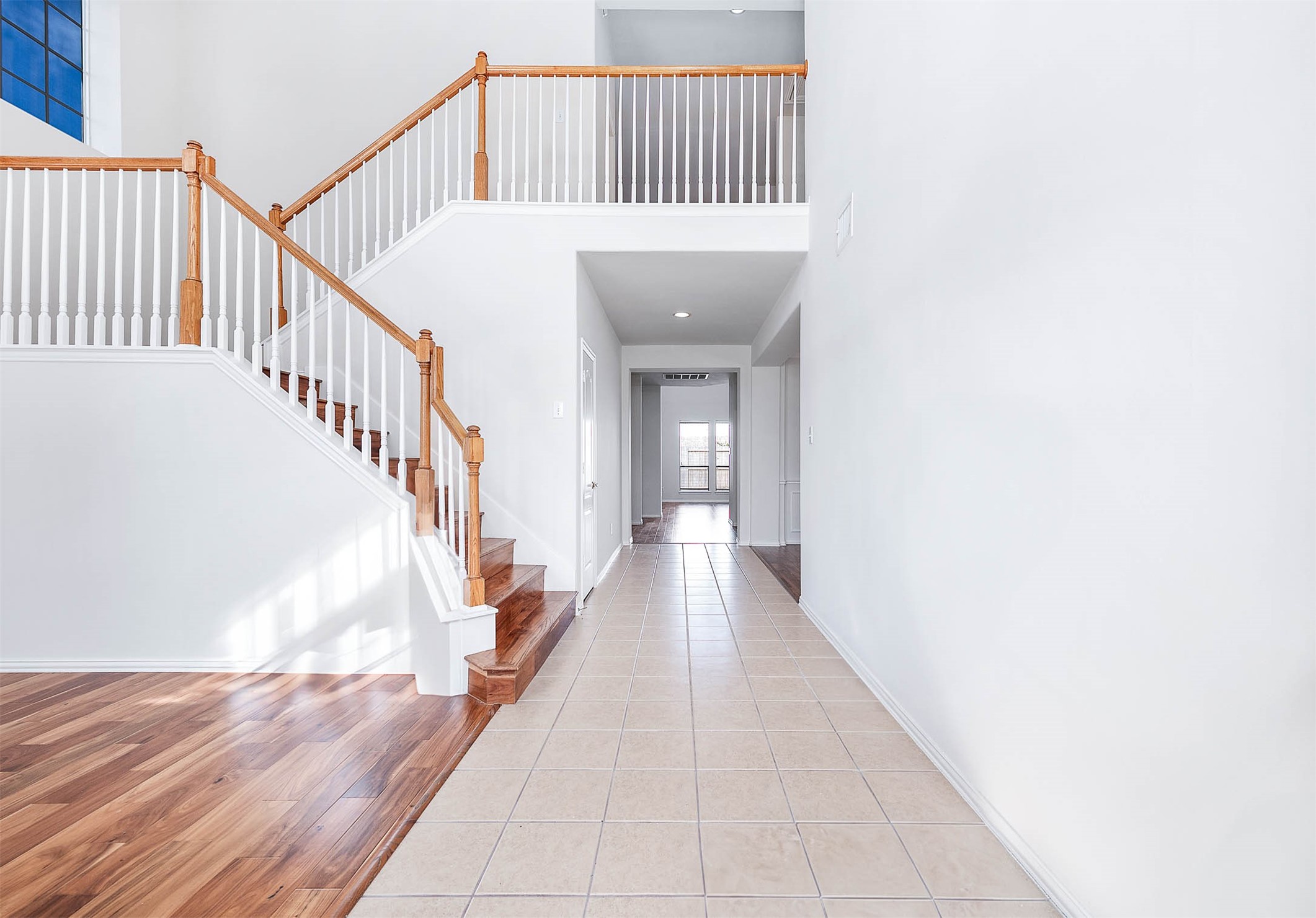 8305 Diamond Way Court , Pearland, TX, 77584 | 96125617 | Realty Texas LLC