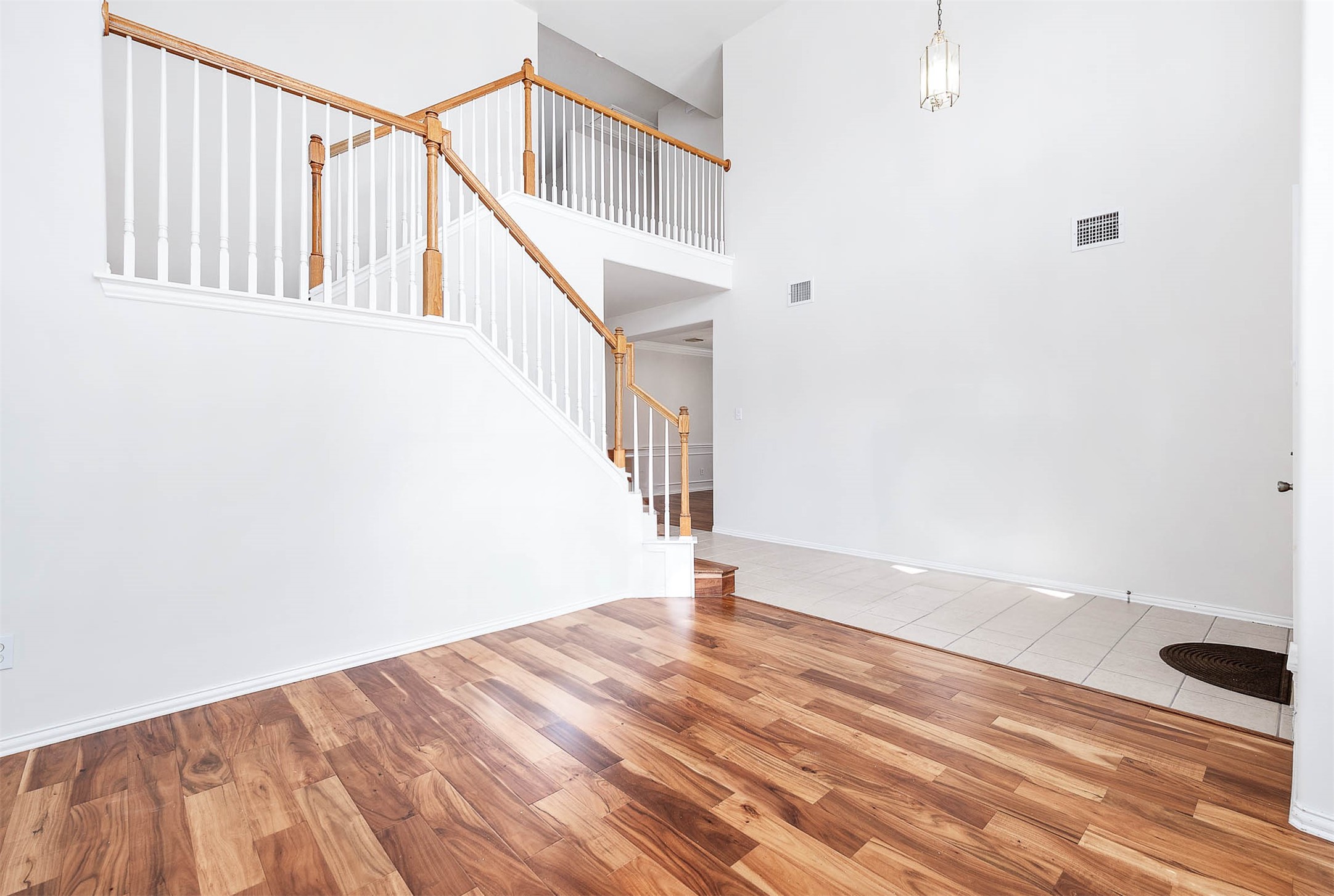 8305 Diamond Way Court , Pearland, TX, 77584 | 96125617 | Realty Texas LLC