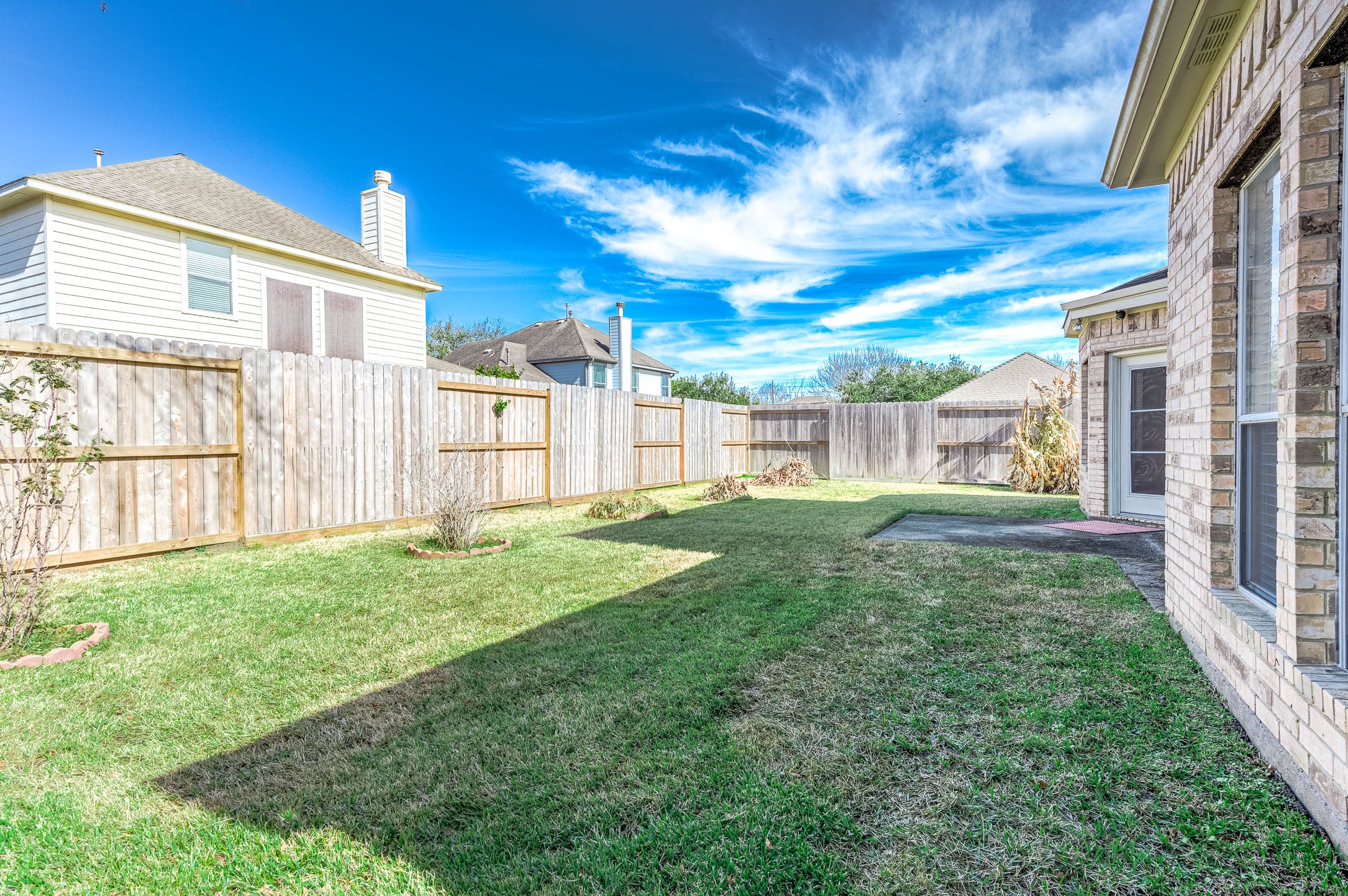 8305 Diamond Way Court , Pearland, TX, 77584 | 96125617 | Realty Texas LLC