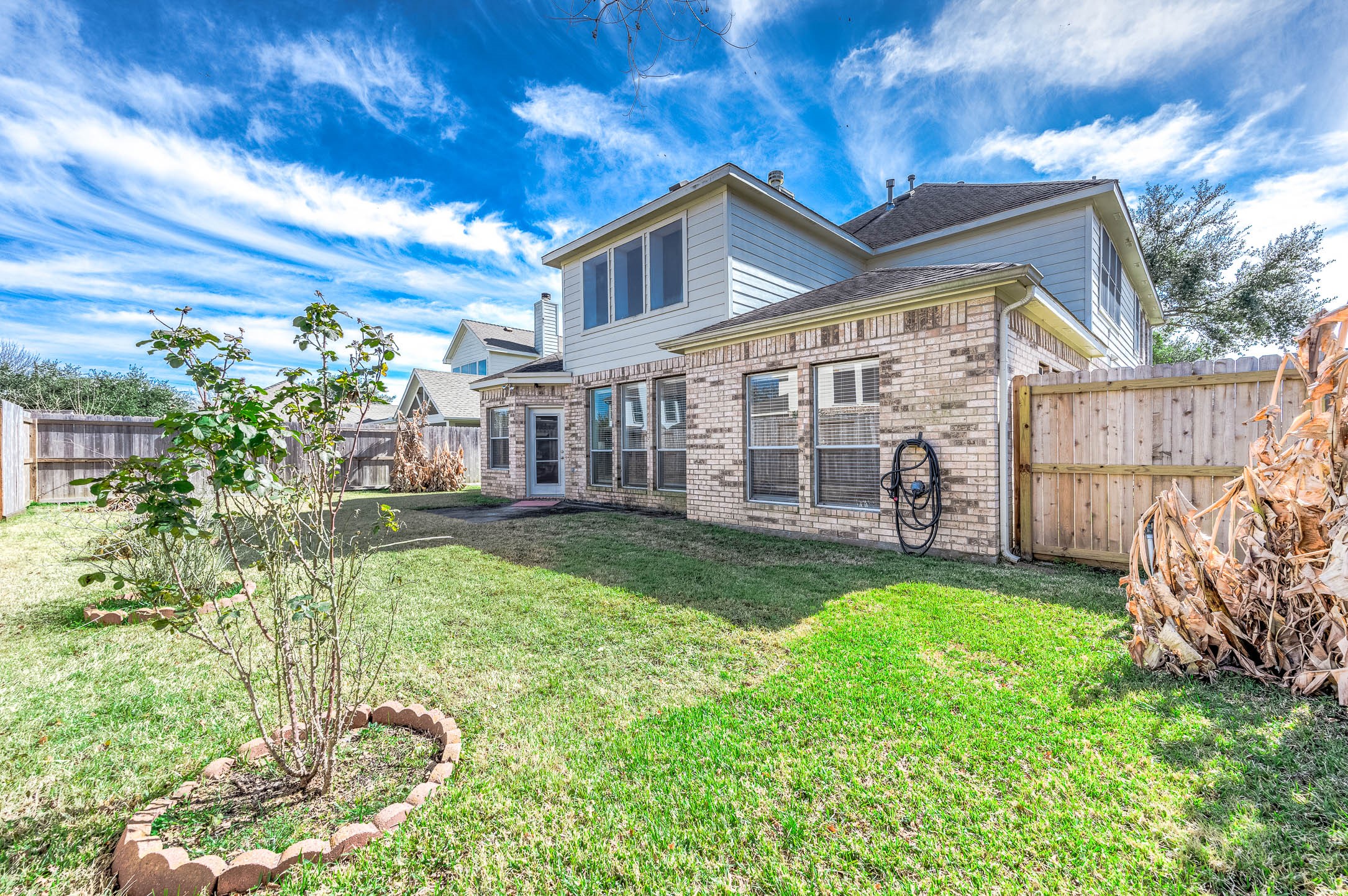 8305 Diamond Way Court , Pearland, TX, 77584 | 96125617 | Realty Texas LLC