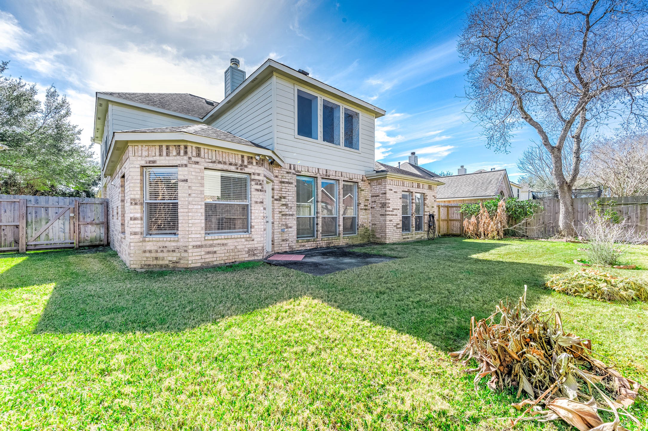 8305 Diamond Way Court , Pearland, TX, 77584 | 96125617 | Realty Texas LLC