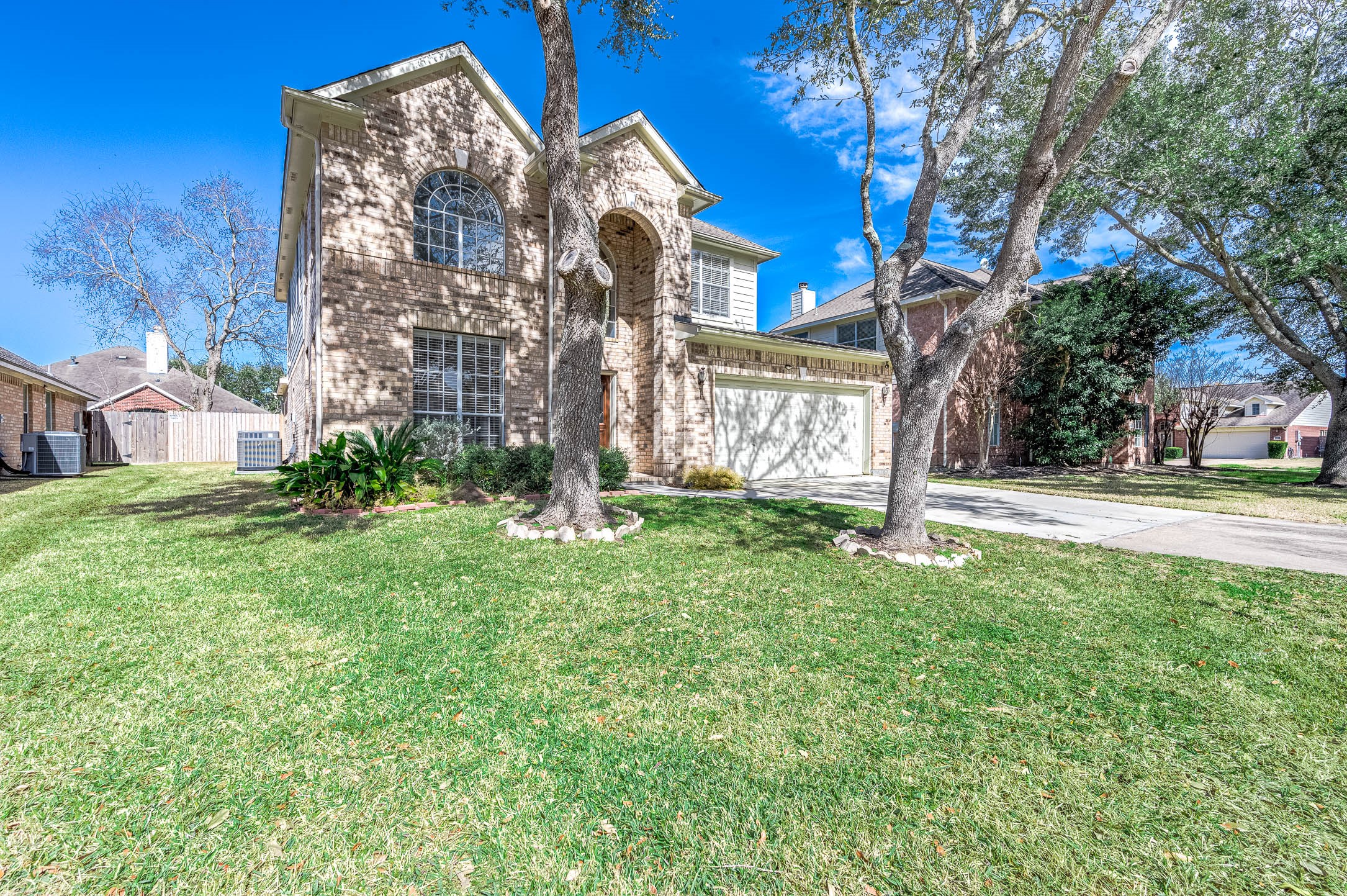 8305 Diamond Way Court , Pearland, TX, 77584 | 96125617 | Realty Texas LLC